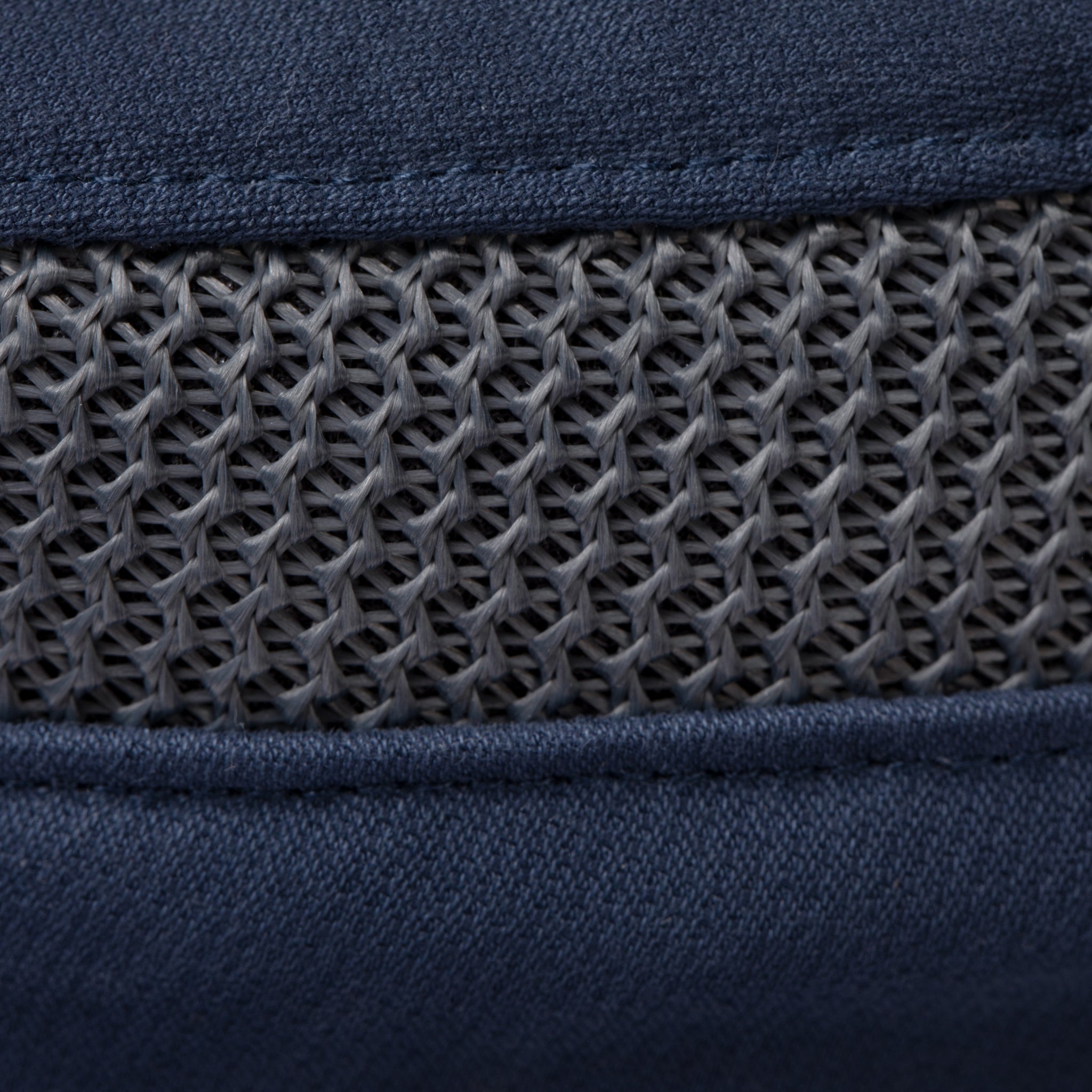 T4MO-1 Airflo Hikers Hat - Image 25