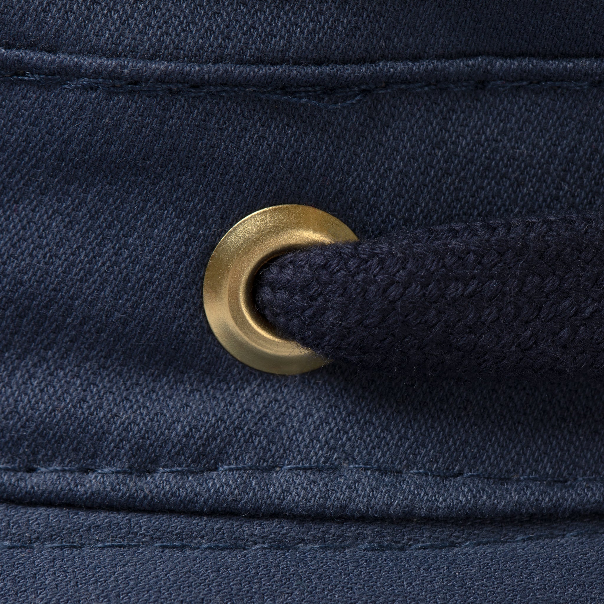 T4MO-1 Airflo Hikers Hat - Image 26