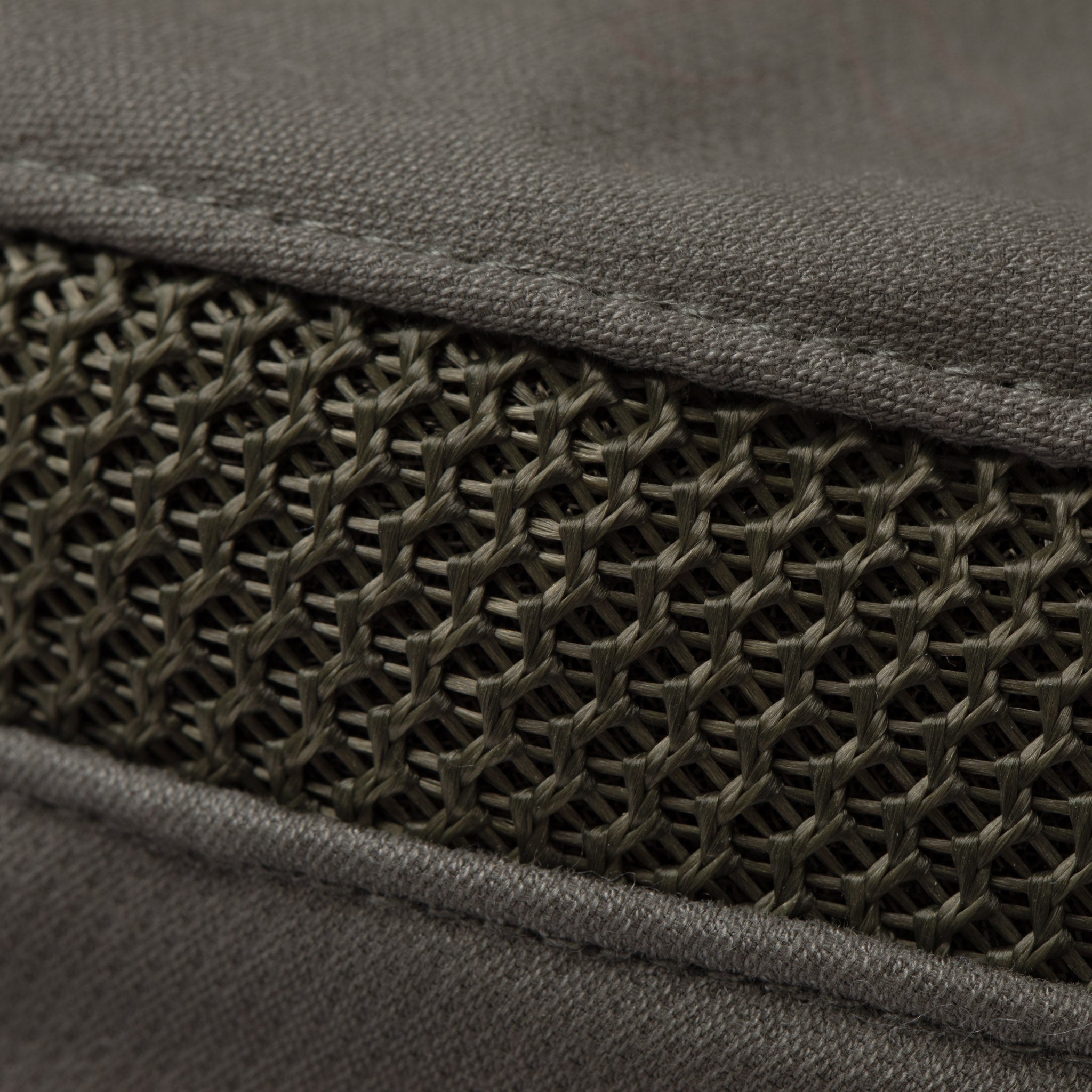 T4MO-1 Airflo Hikers Hat - Image 35