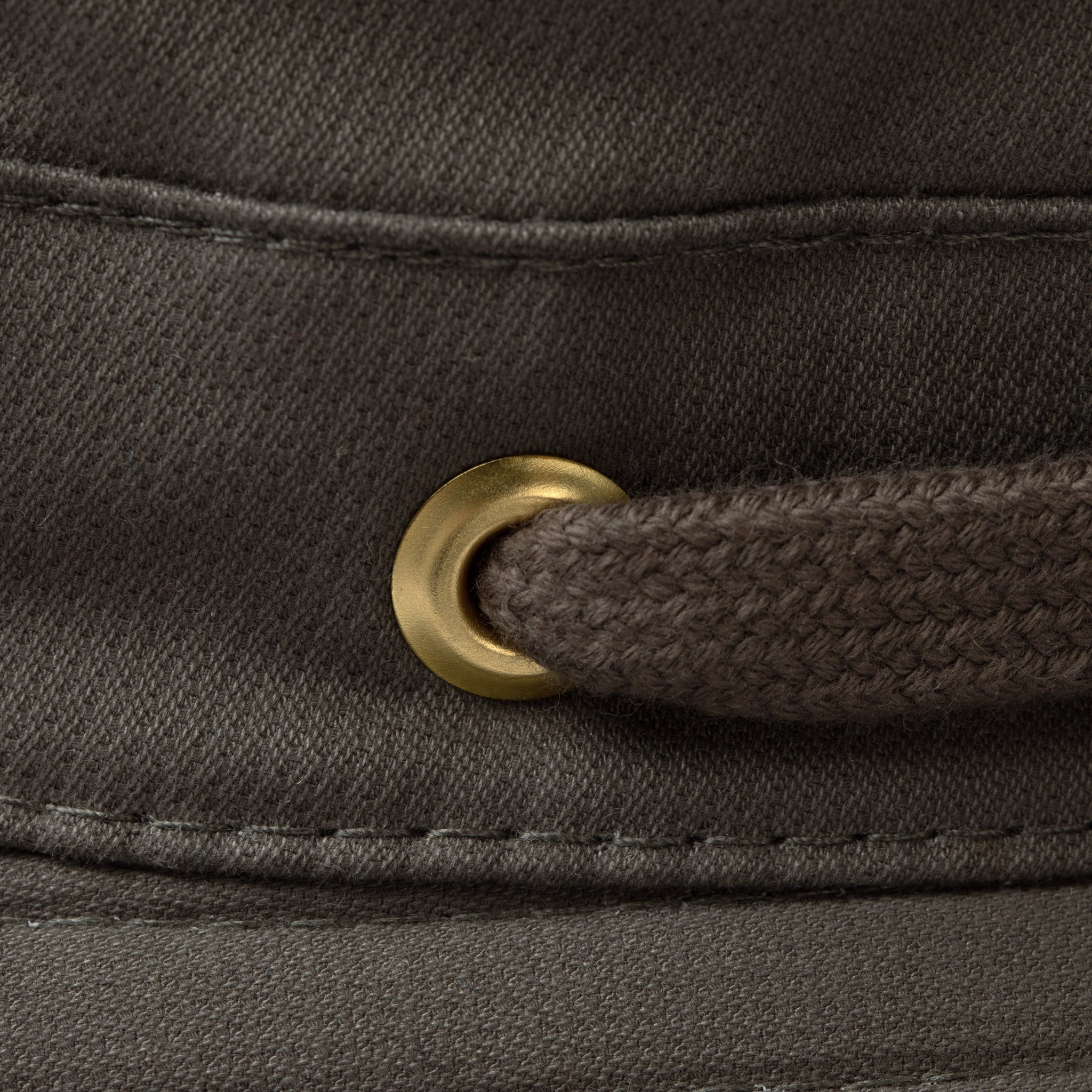 T4MO-1 Airflo Hikers Hat - Image 36