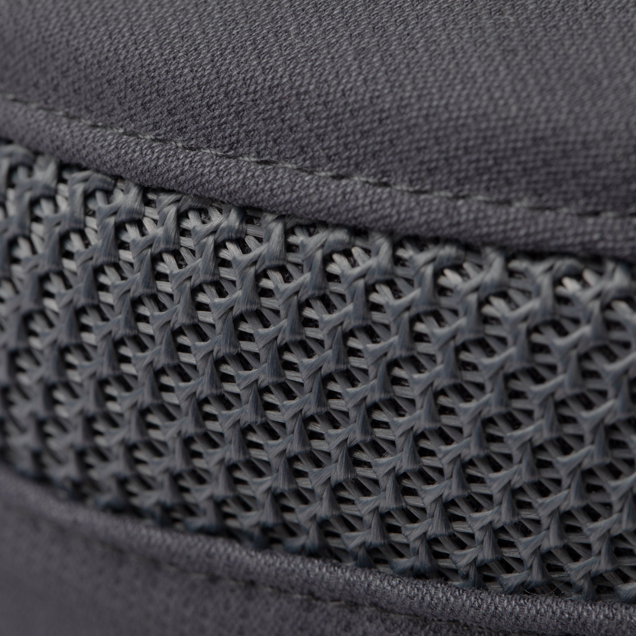 T5MO Adventure Airflo Hat - Image 30