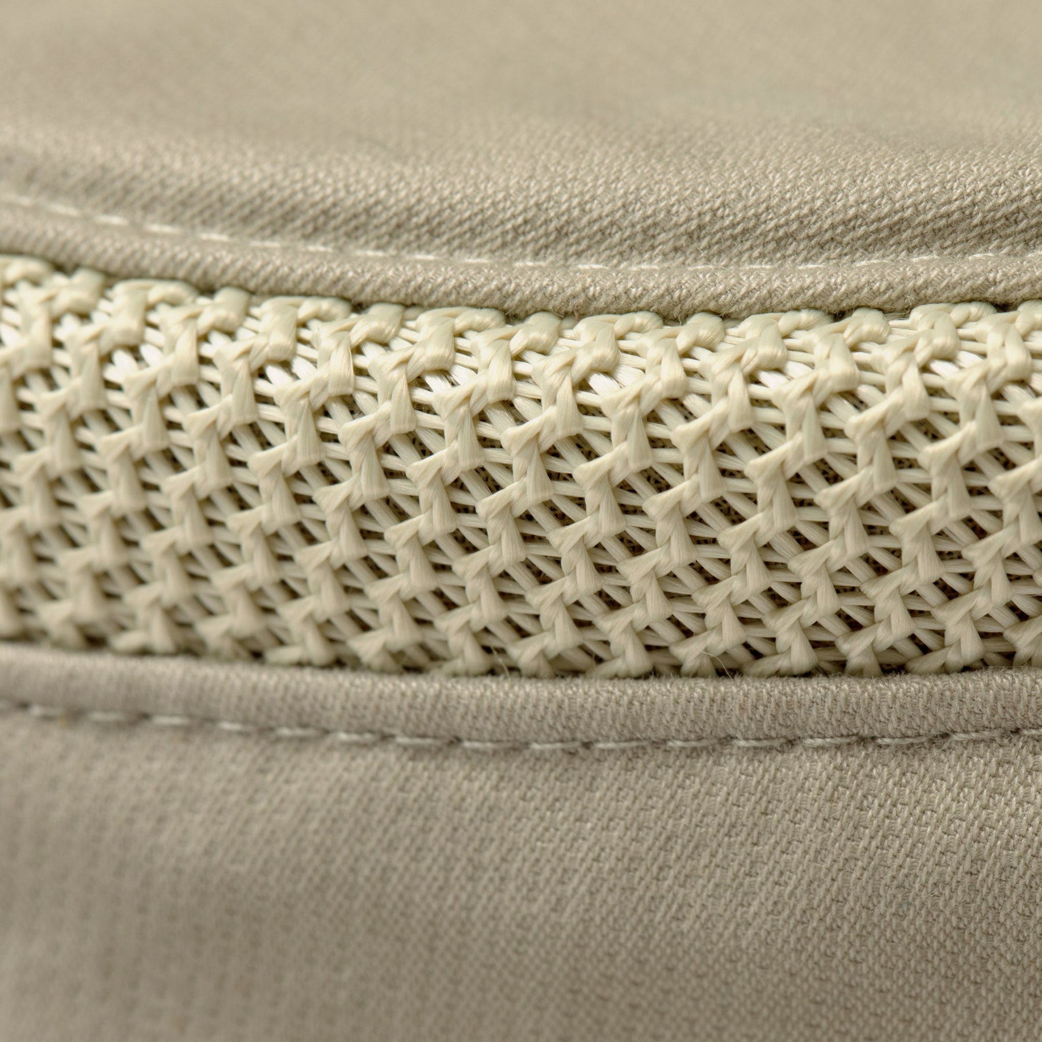 T5MO Adventure Airflo Hat - Image 7