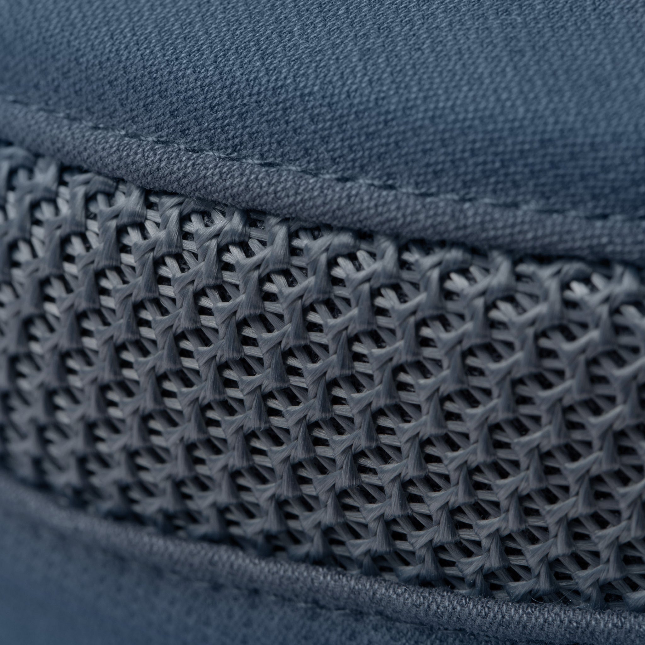 T5MO Adventure Airflo Hat - Image 14