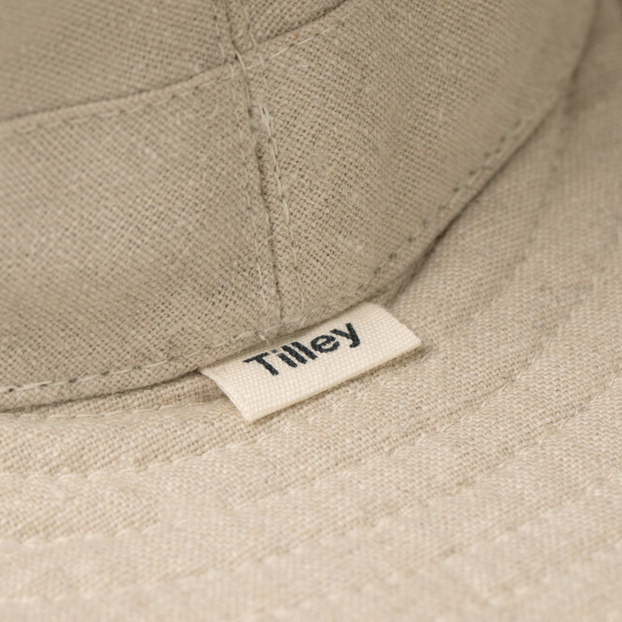 TMH55 Organic Airflo Sun Hat - Image 5