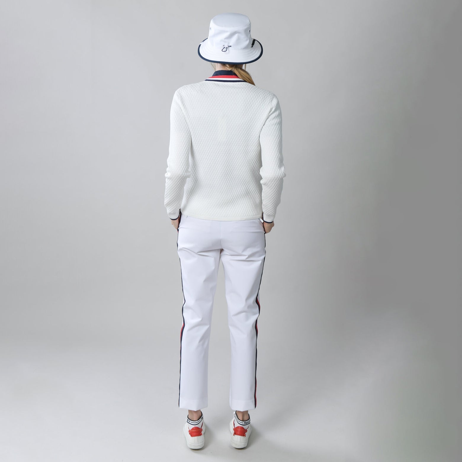 T Cardigan - Image 8