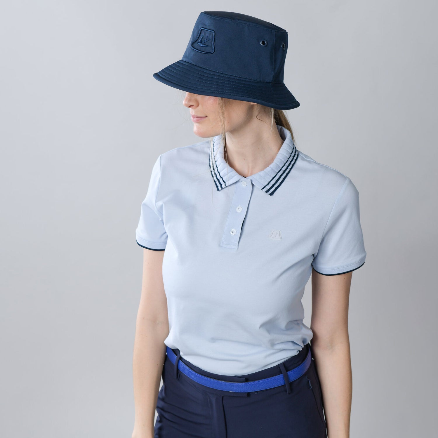 Team Polo - Image 47