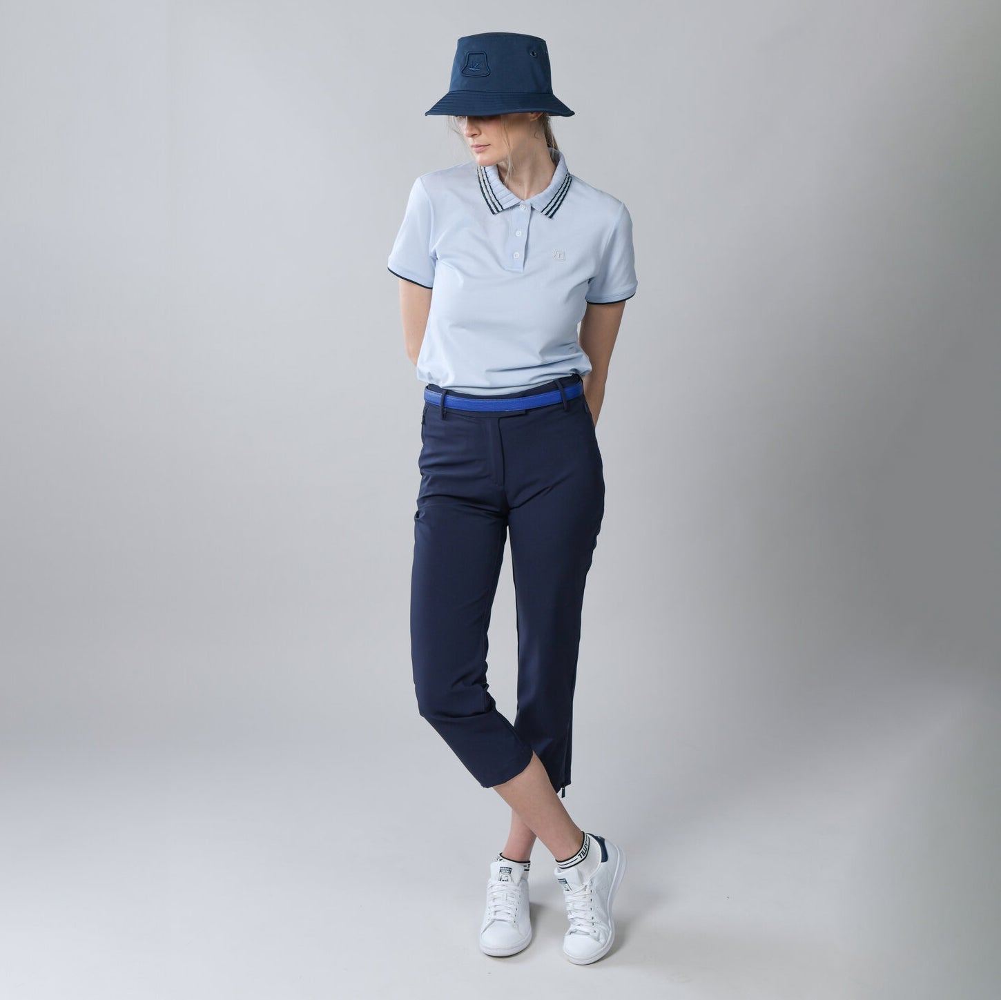 Team Polo - Image 46