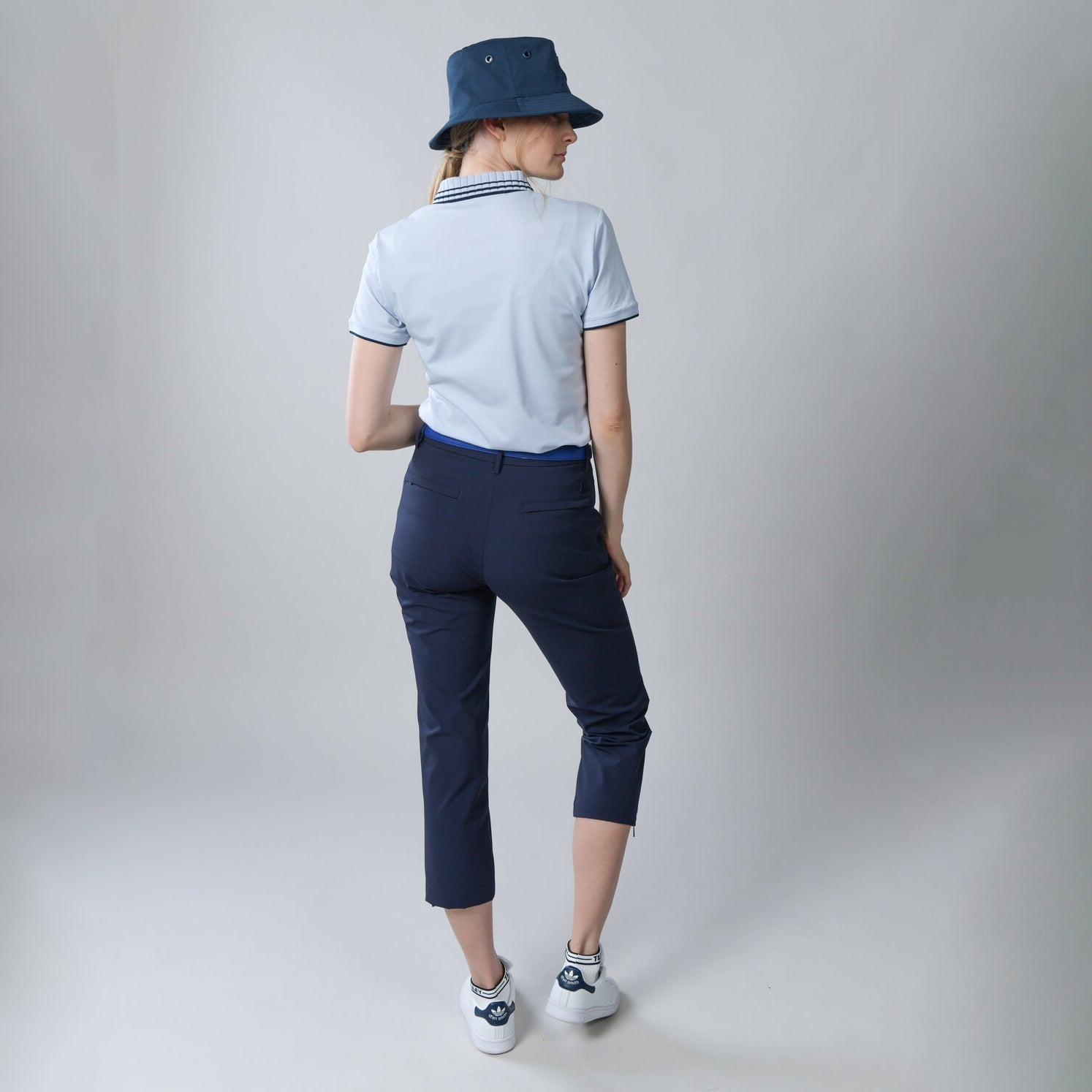 Team Polo - Image 48