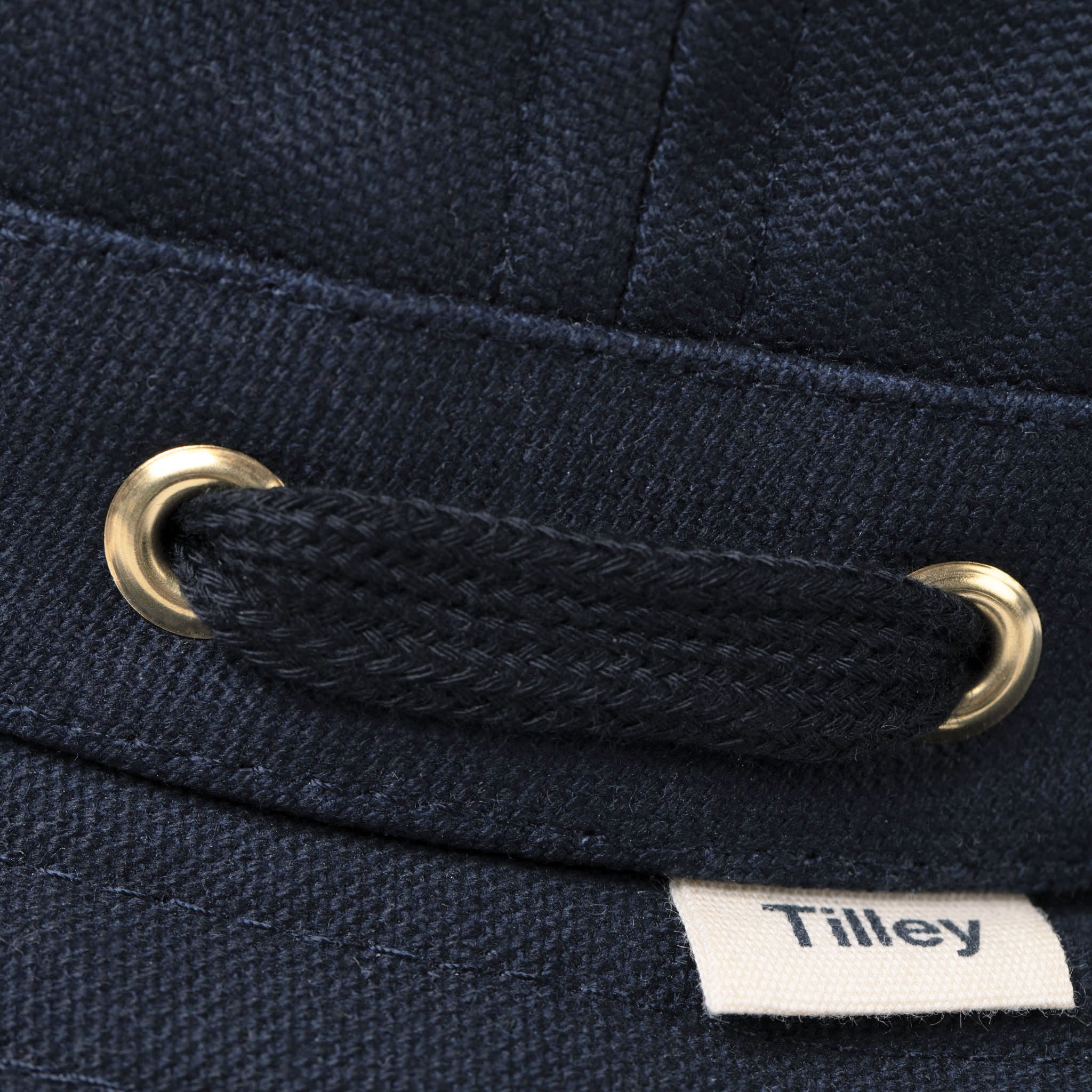 T5 Adventure Hemp Hat - Image 8