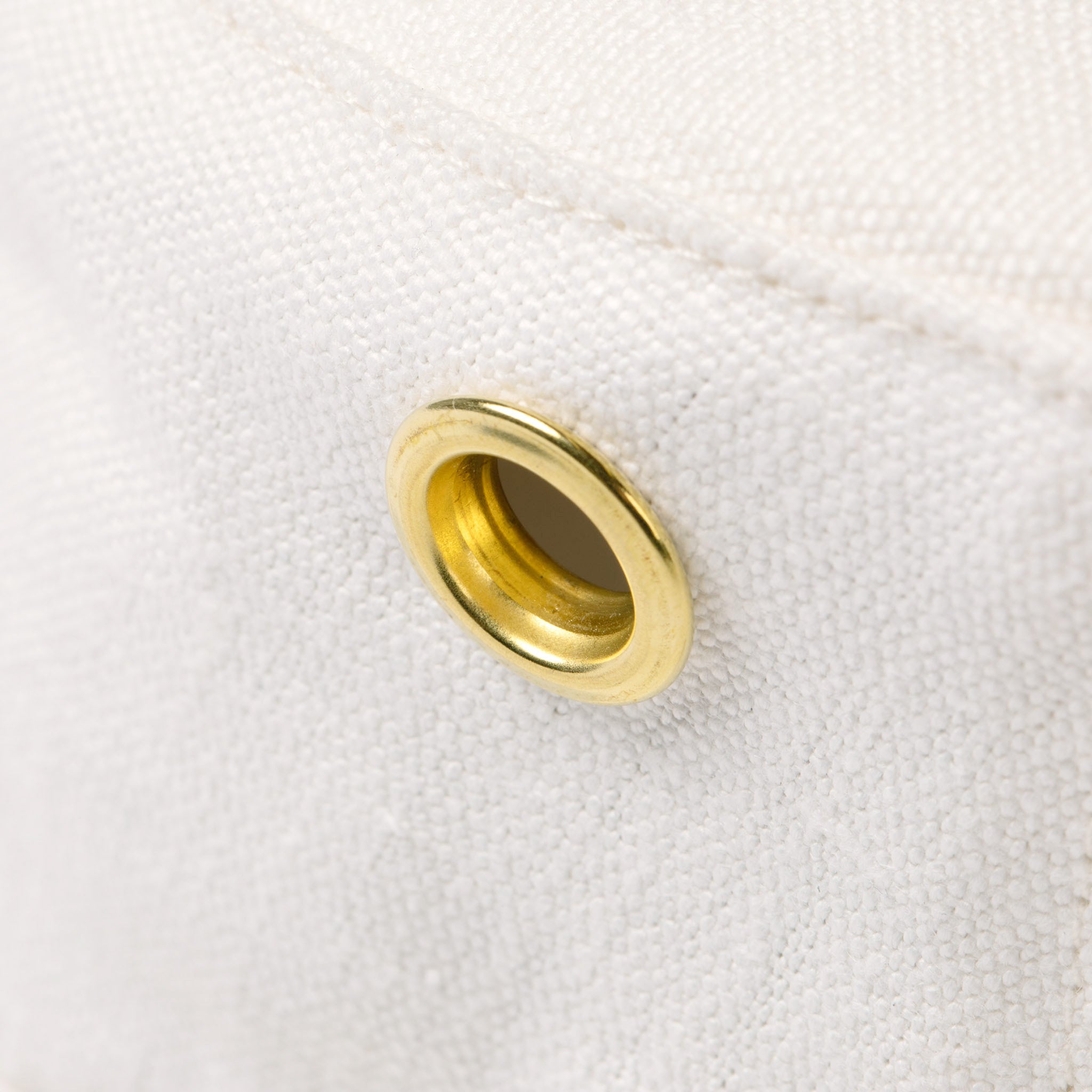 T5 Adventure Hemp Hat - Image 22