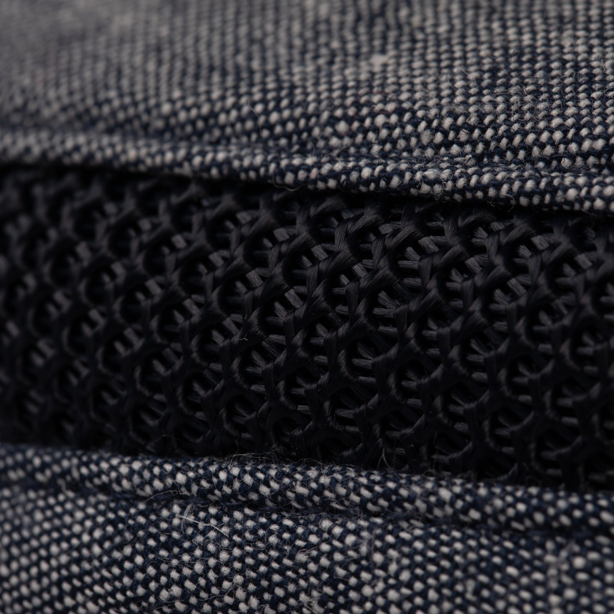 TMH55 Organic Airflo Sun Hat - Image 13