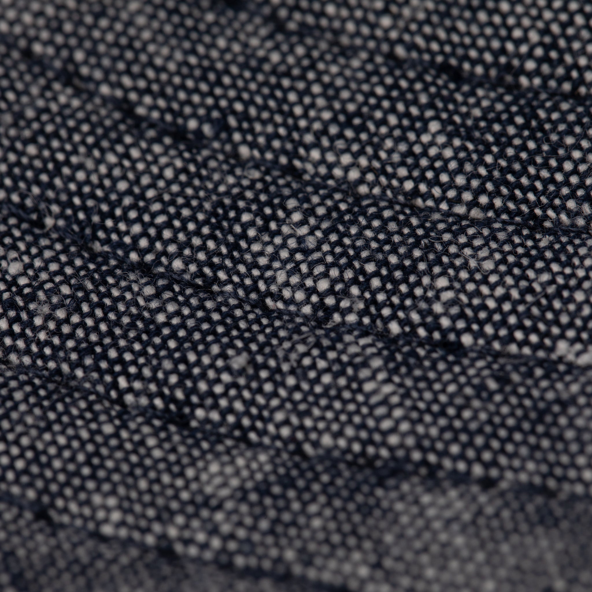 TMH55 Organic Airflo Sun Hat - Image 15