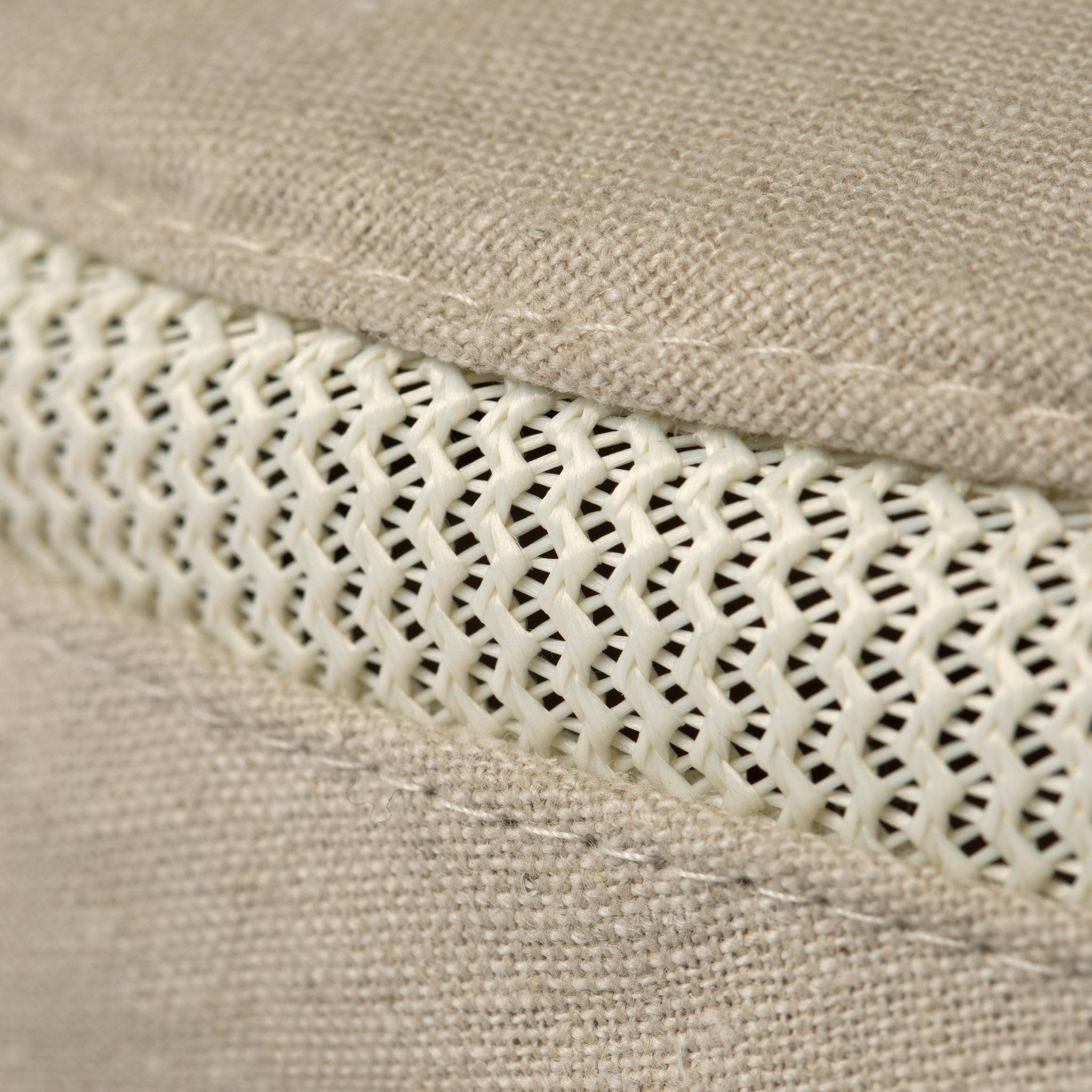 TMH55 Organic Airflo Sun Hat - Image 17