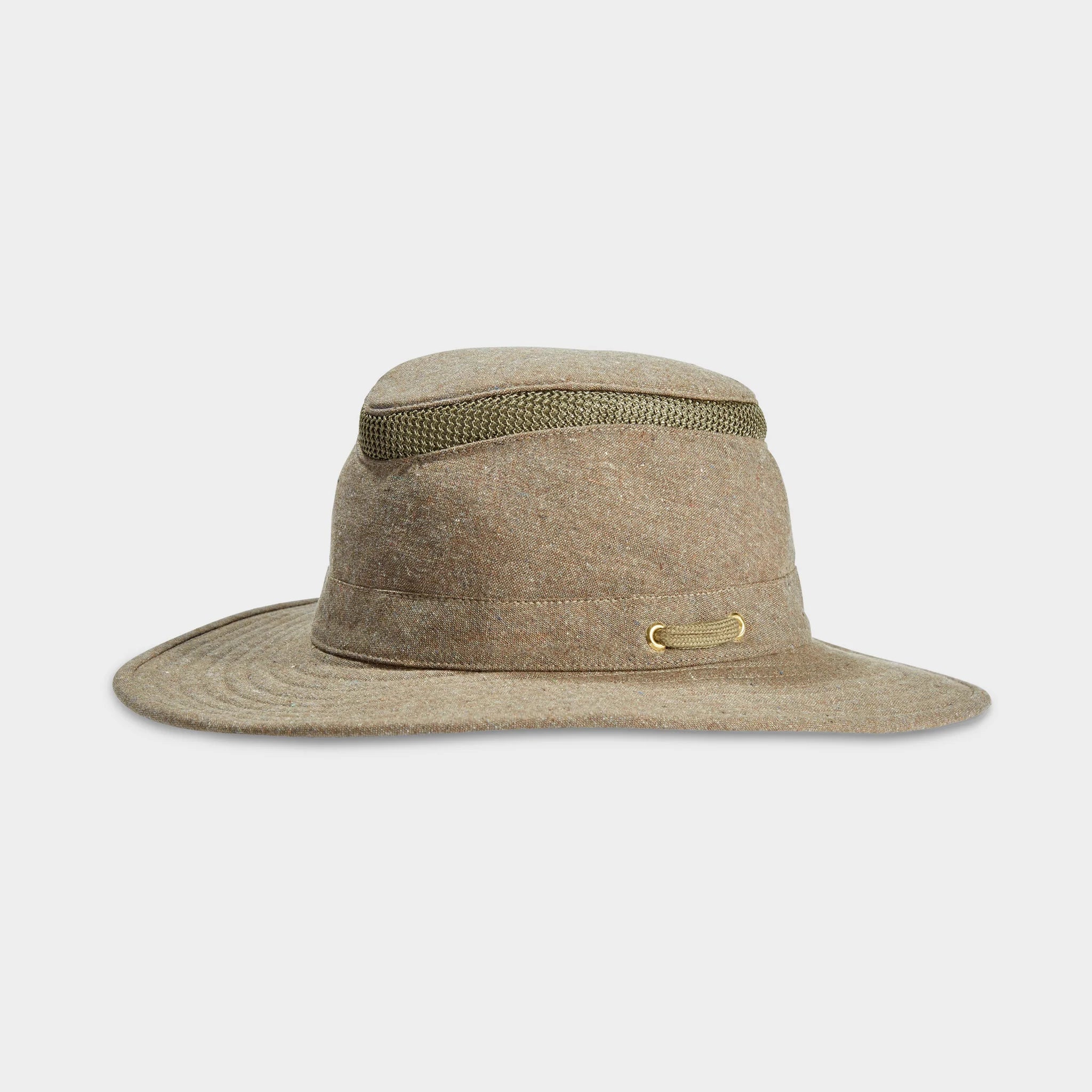 TMH55 Organic Airflo Sun Hat - Image 19