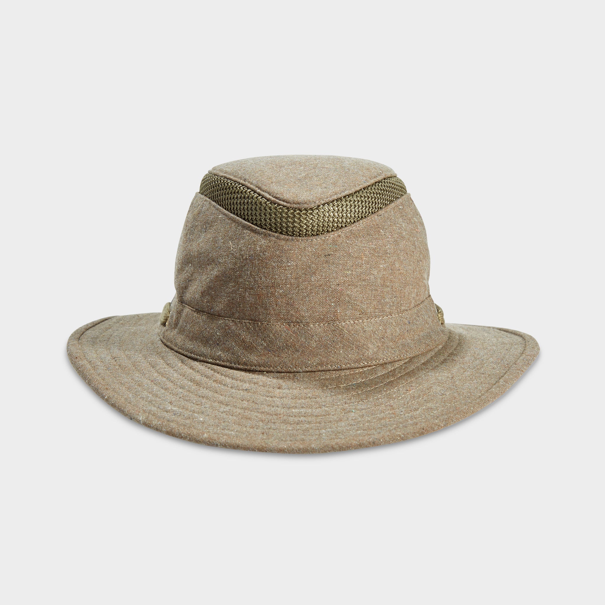 TMH55 Organic Airflo Sun Hat - Image 18