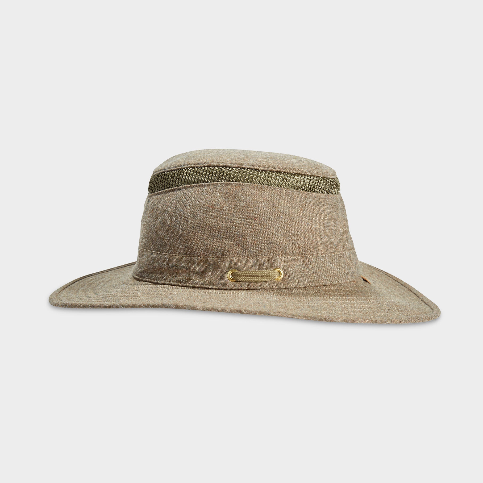 TMH55 Organic Airflo Sun Hat - Image 21