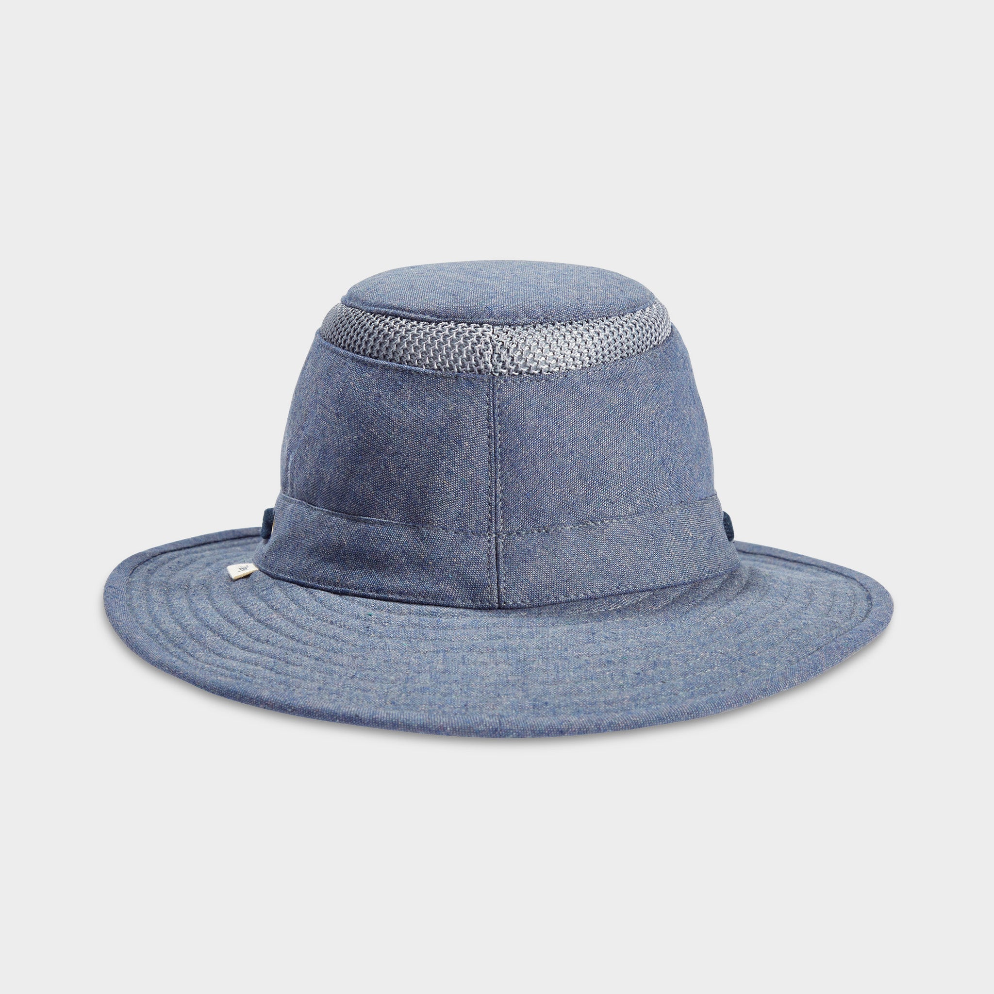 TMH55 Organic Airflo Sun Hat - Image 23