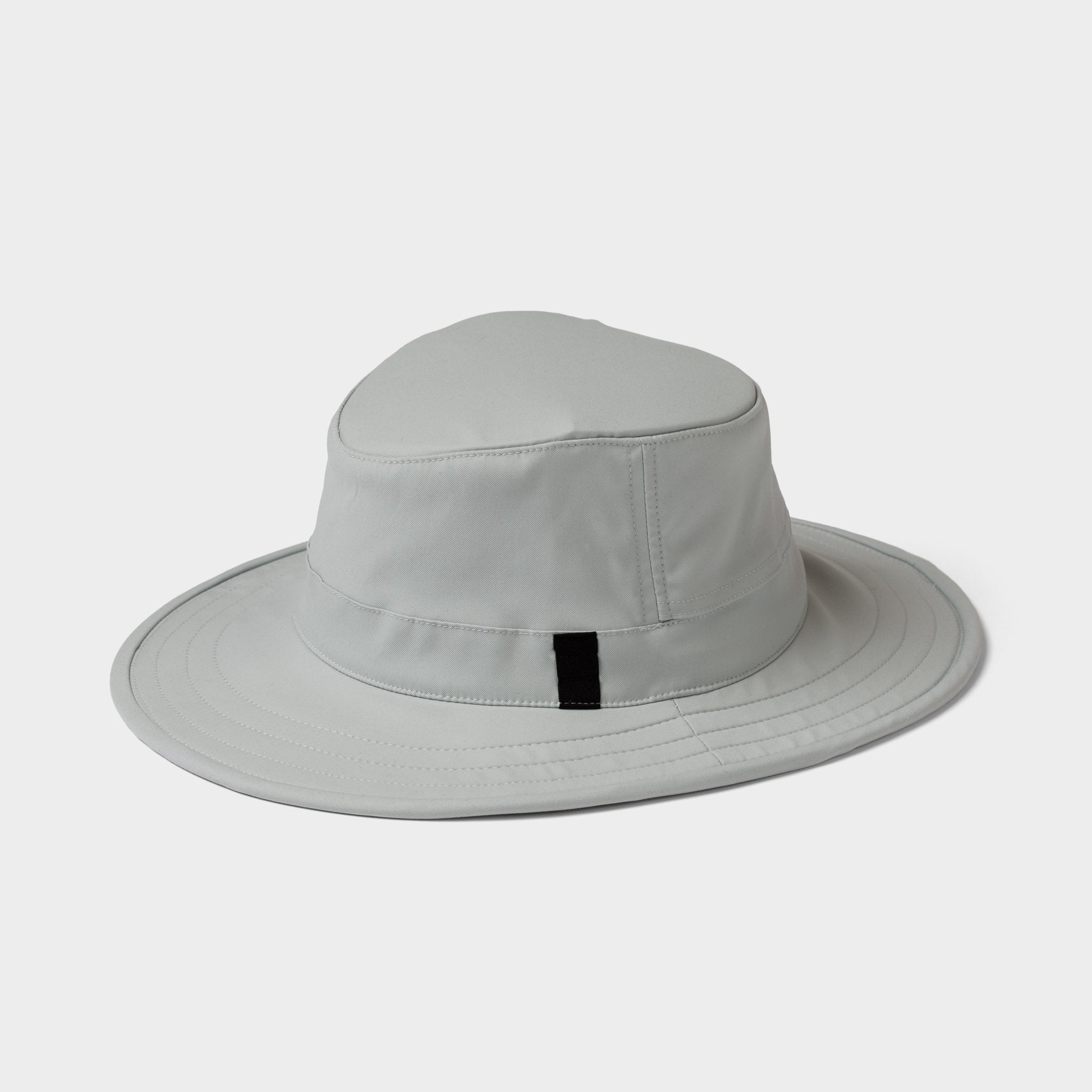 The Clubhouse Golf Hat - Image 44