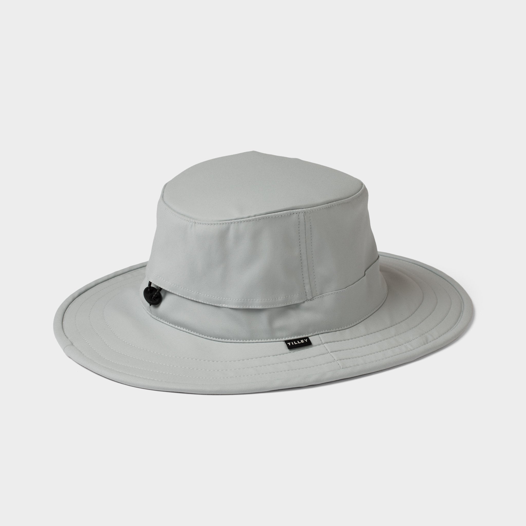 The Clubhouse Golf Hat - Image 50