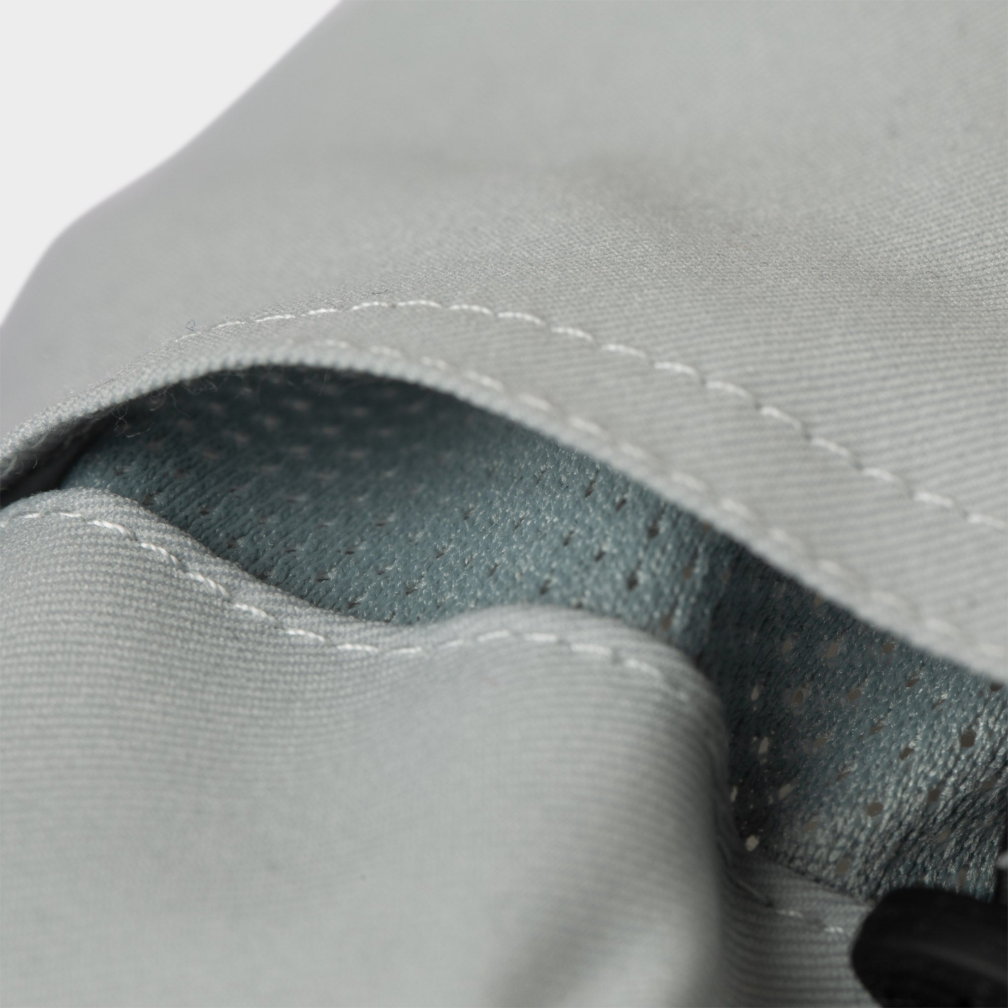 The Clubhouse Golf Hat - Image 53