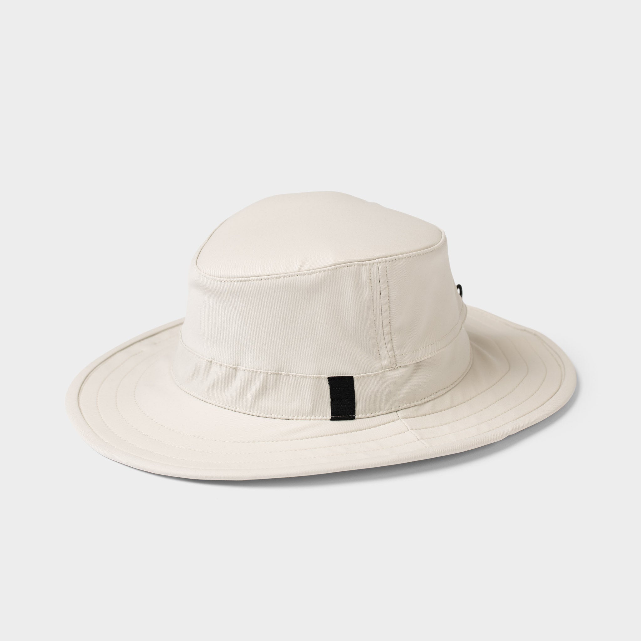 The Clubhouse Golf Hat - Image 30