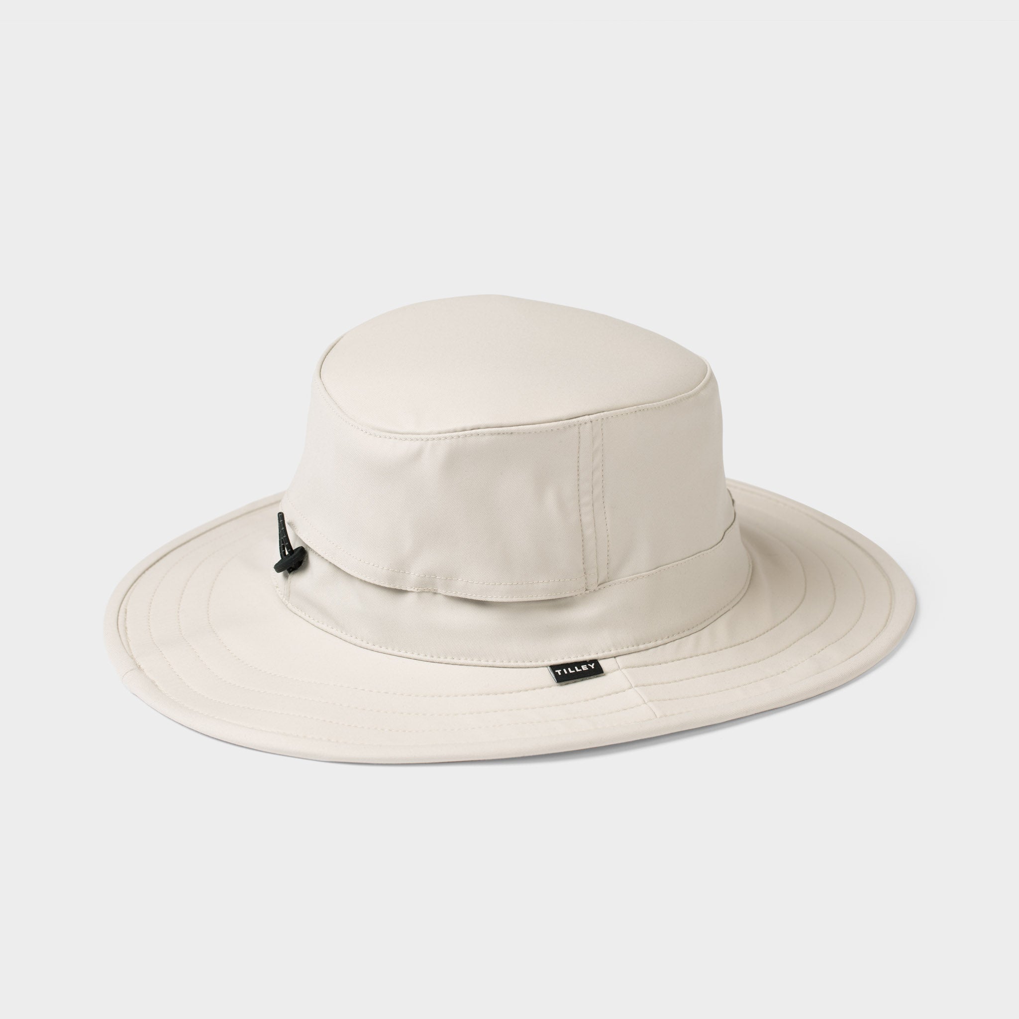 The Clubhouse Golf Hat - Image 39