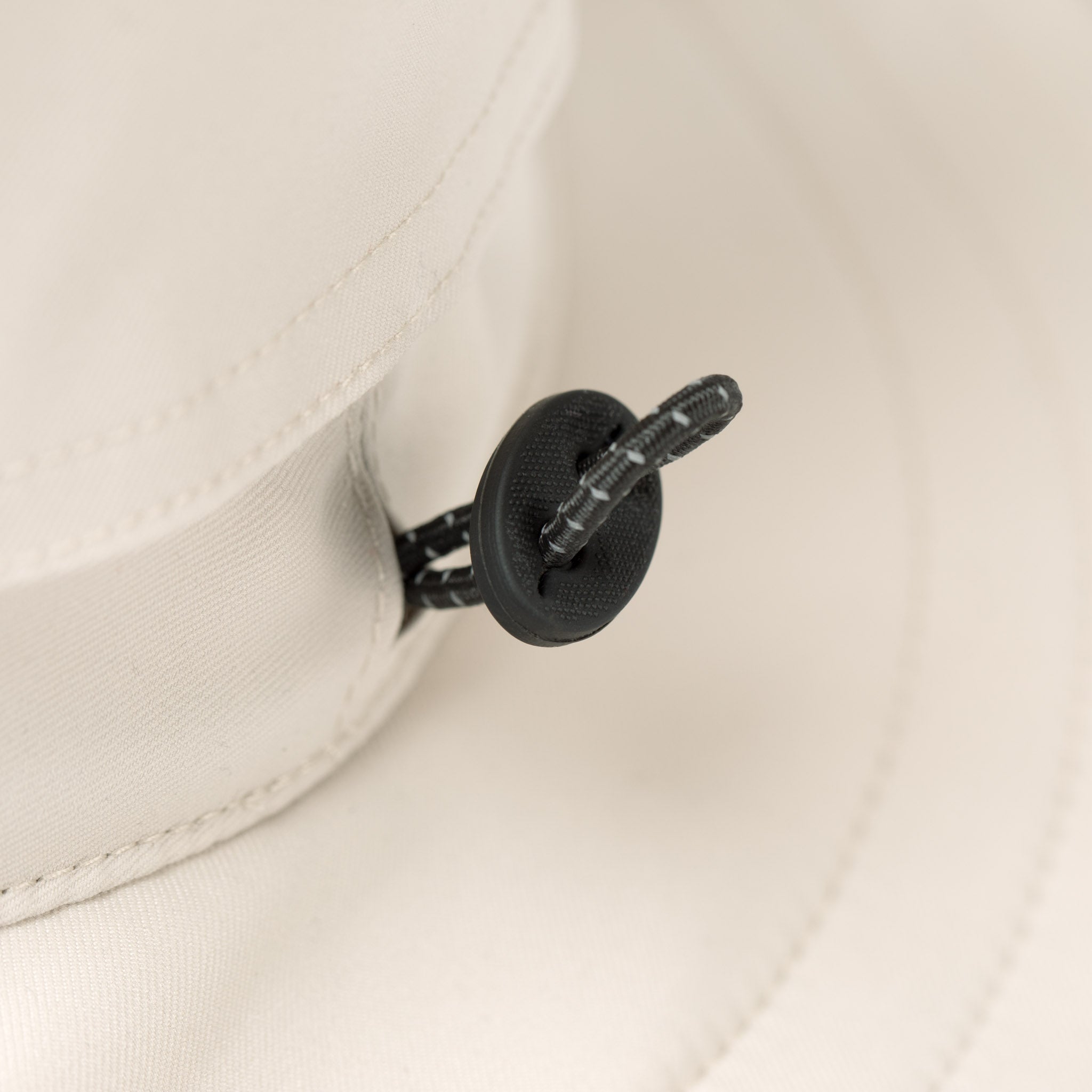 The Clubhouse Golf Hat - Image 40