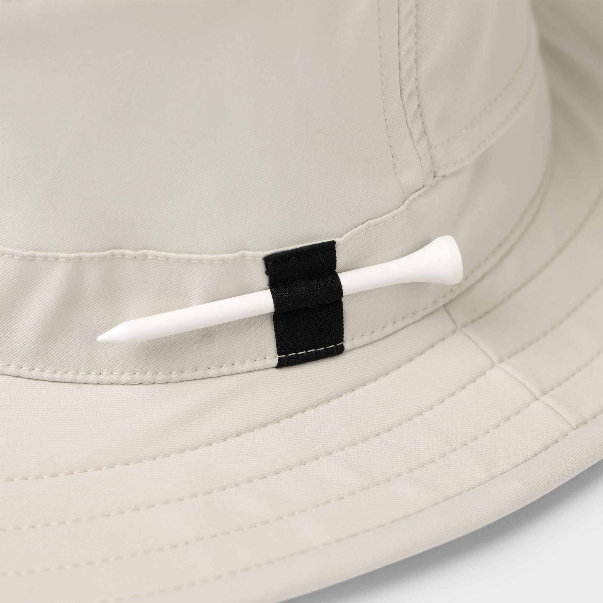 The Clubhouse Golf Hat - Image 41
