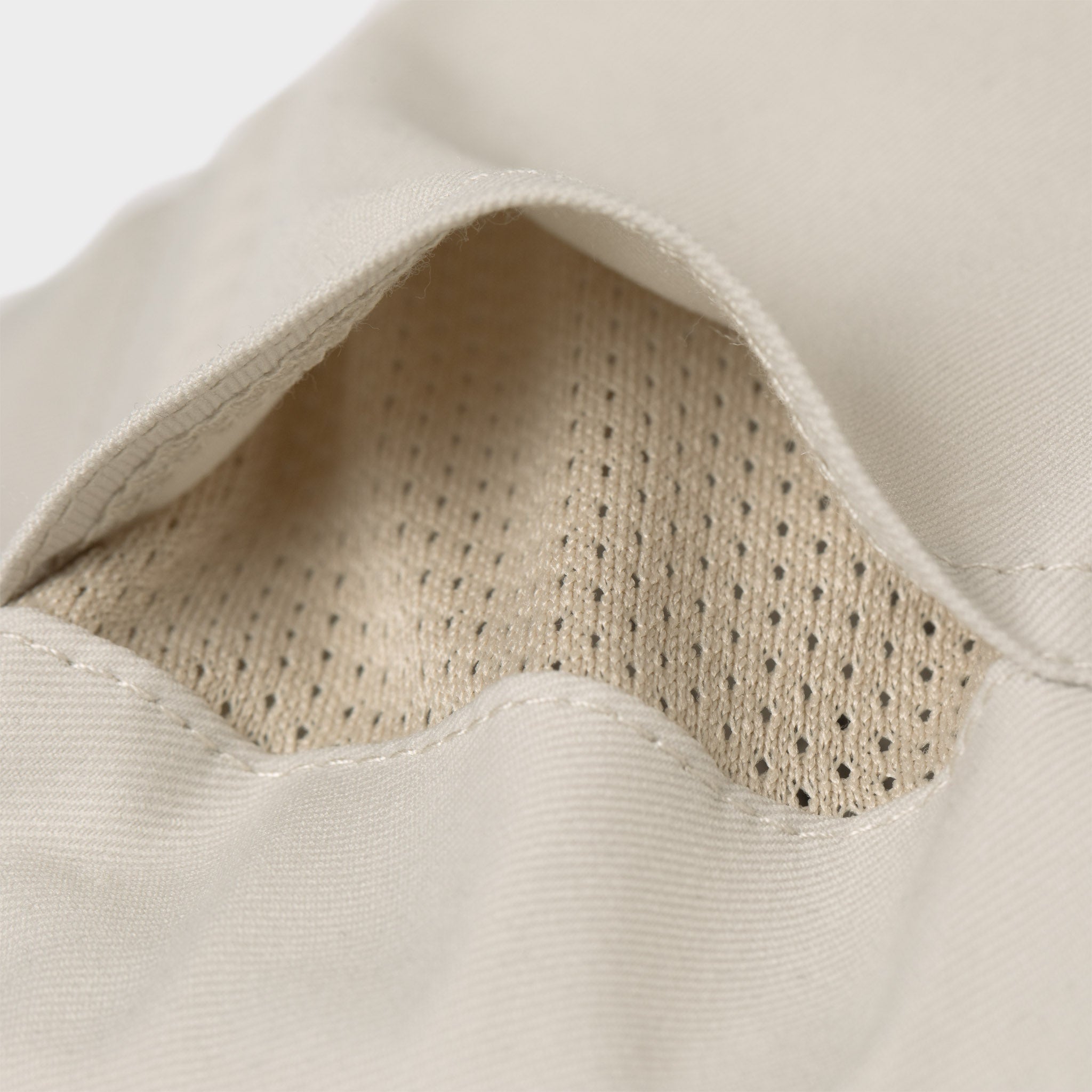 The Clubhouse Golf Hat - Image 42