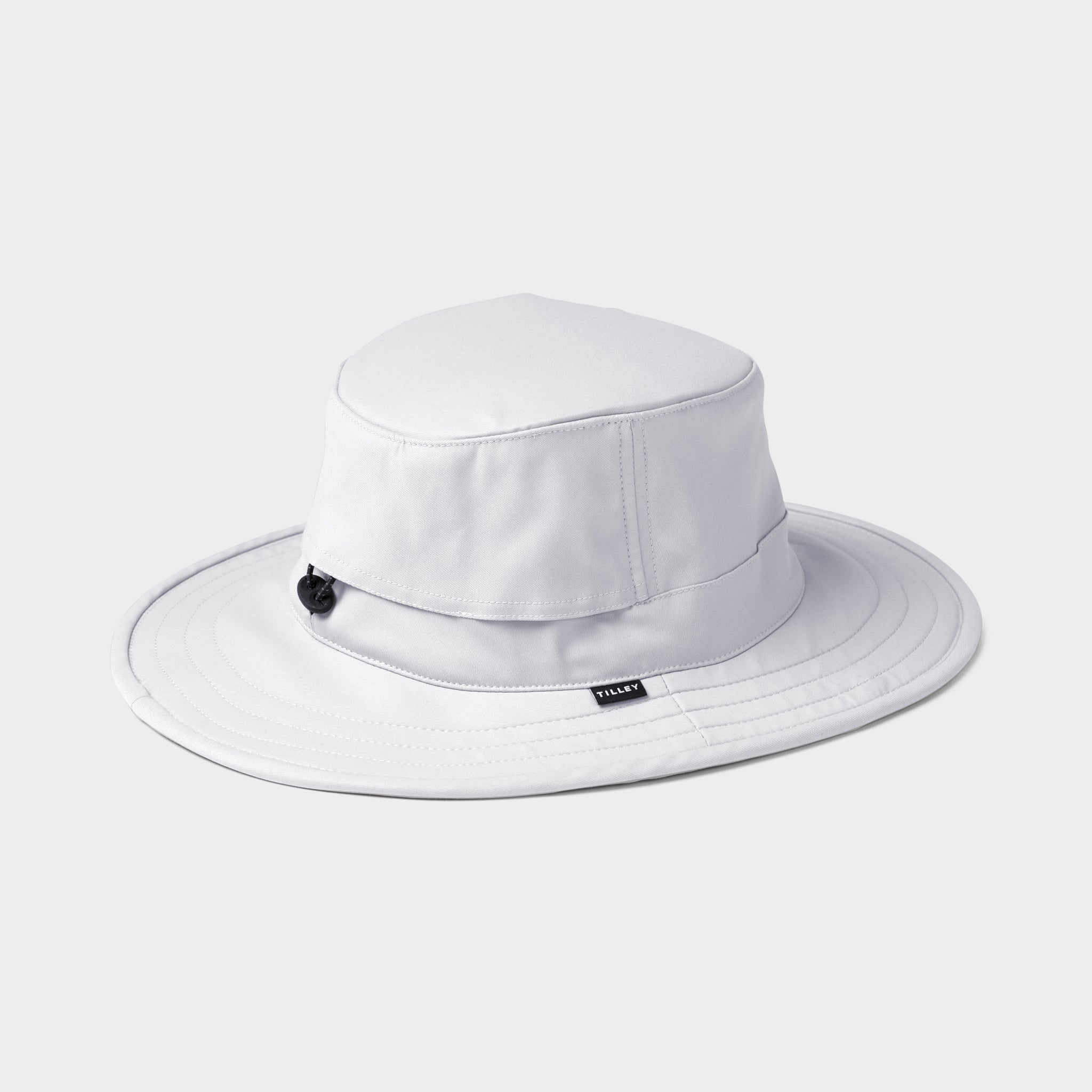 The Clubhouse Golf Hat - Image 12