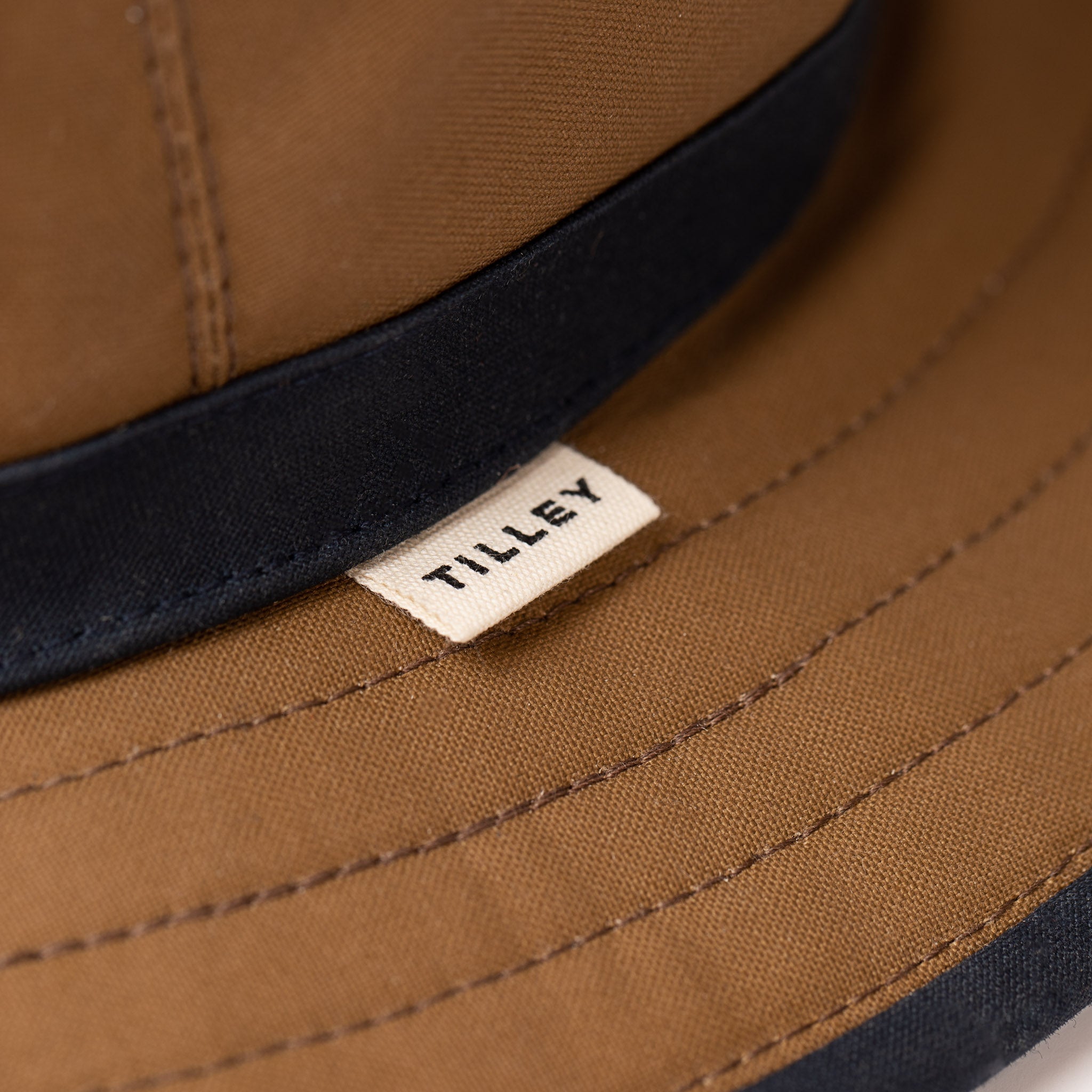 TWC7 Outback Waxed Adventure Hat - Image 16