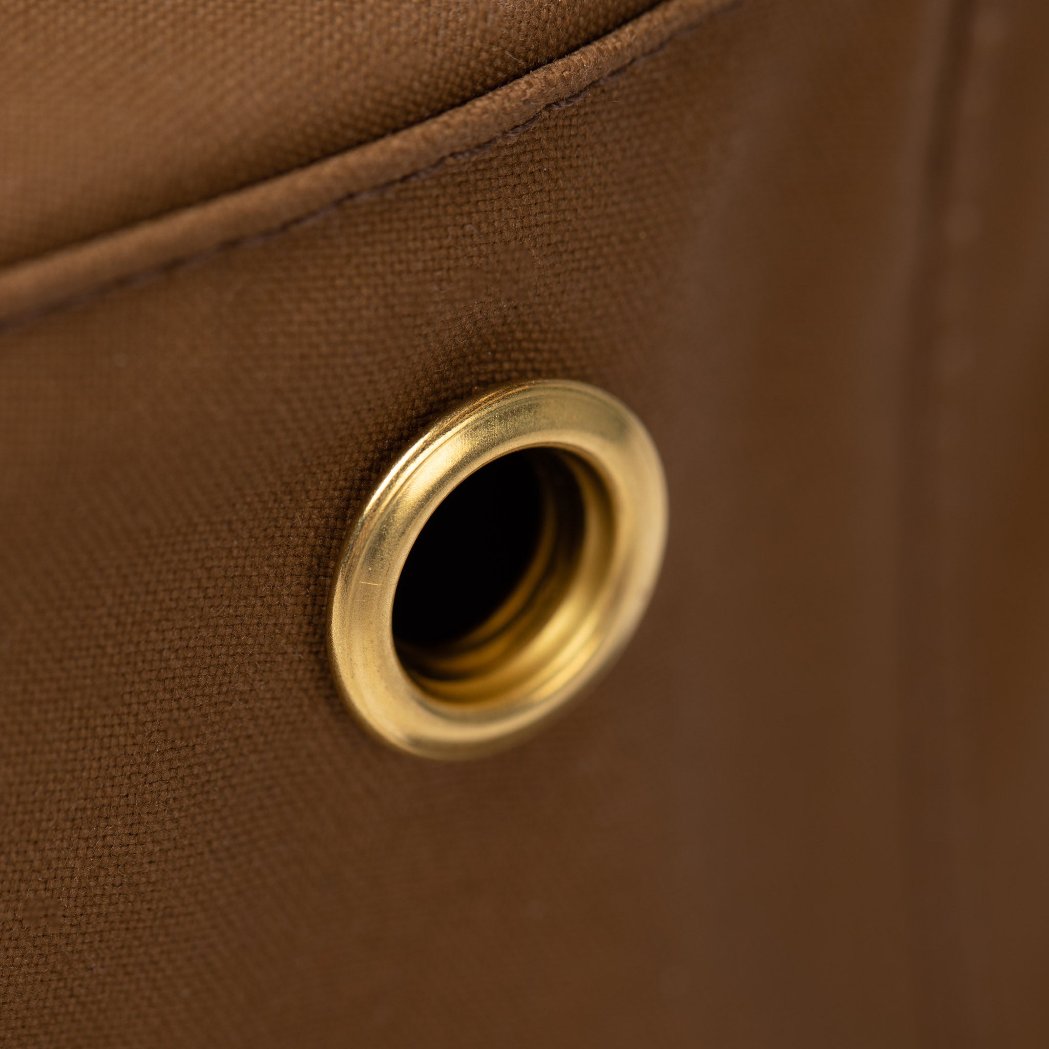 TWC7 Outback Waxed Adventure Hat - Image 17