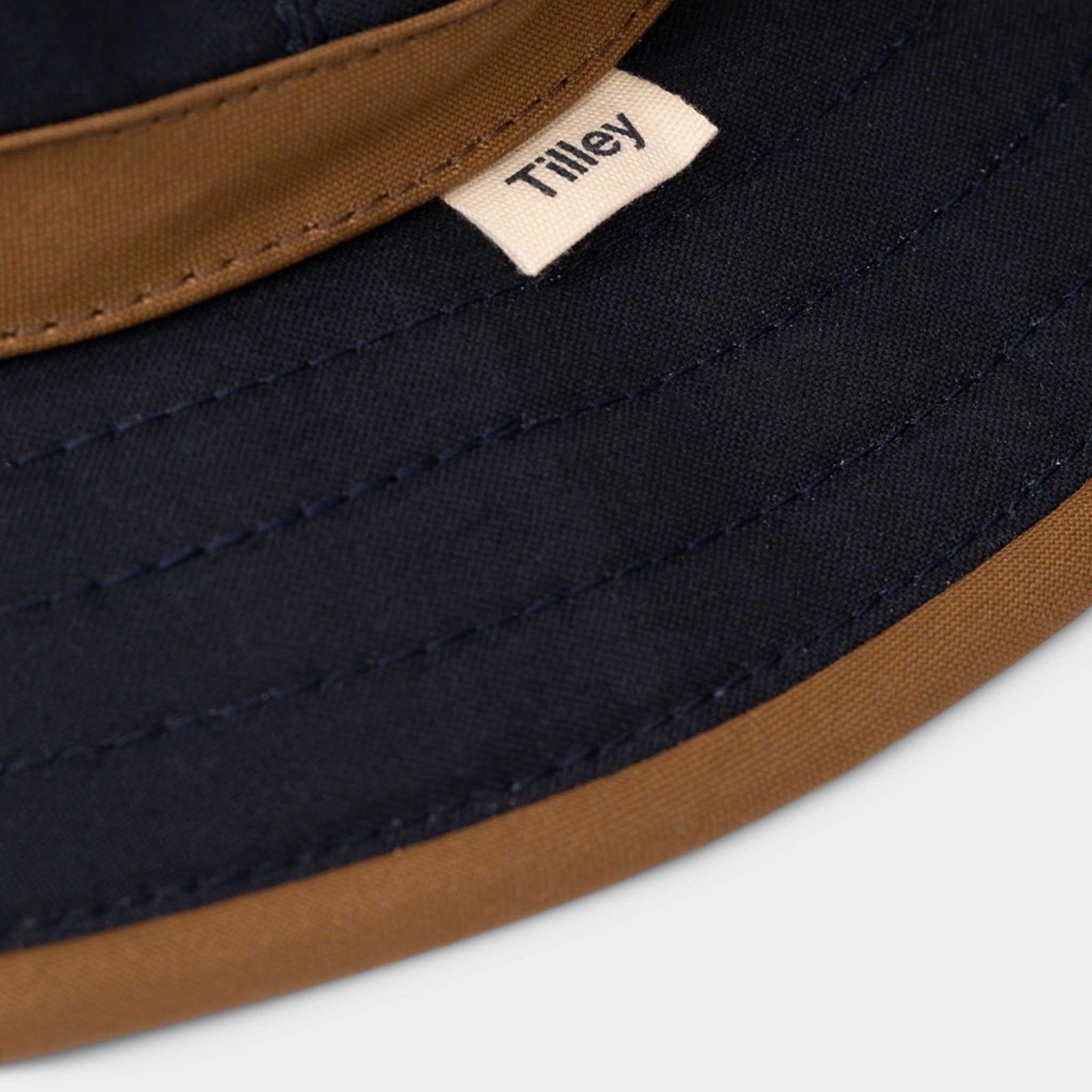 TWC7 Outback Waxed Adventure Hat - Image 12