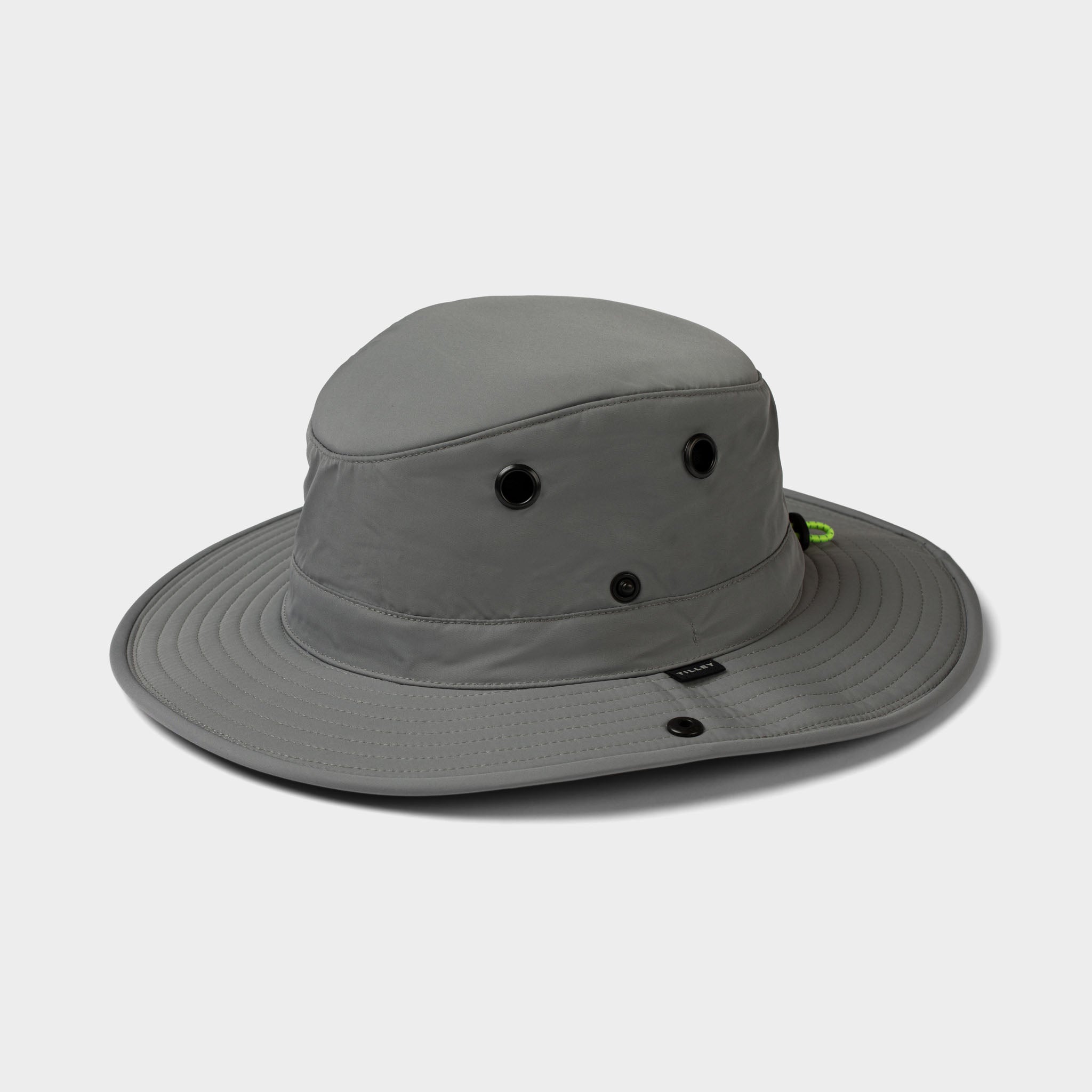 TWS1 All Weather Hat - Image 6