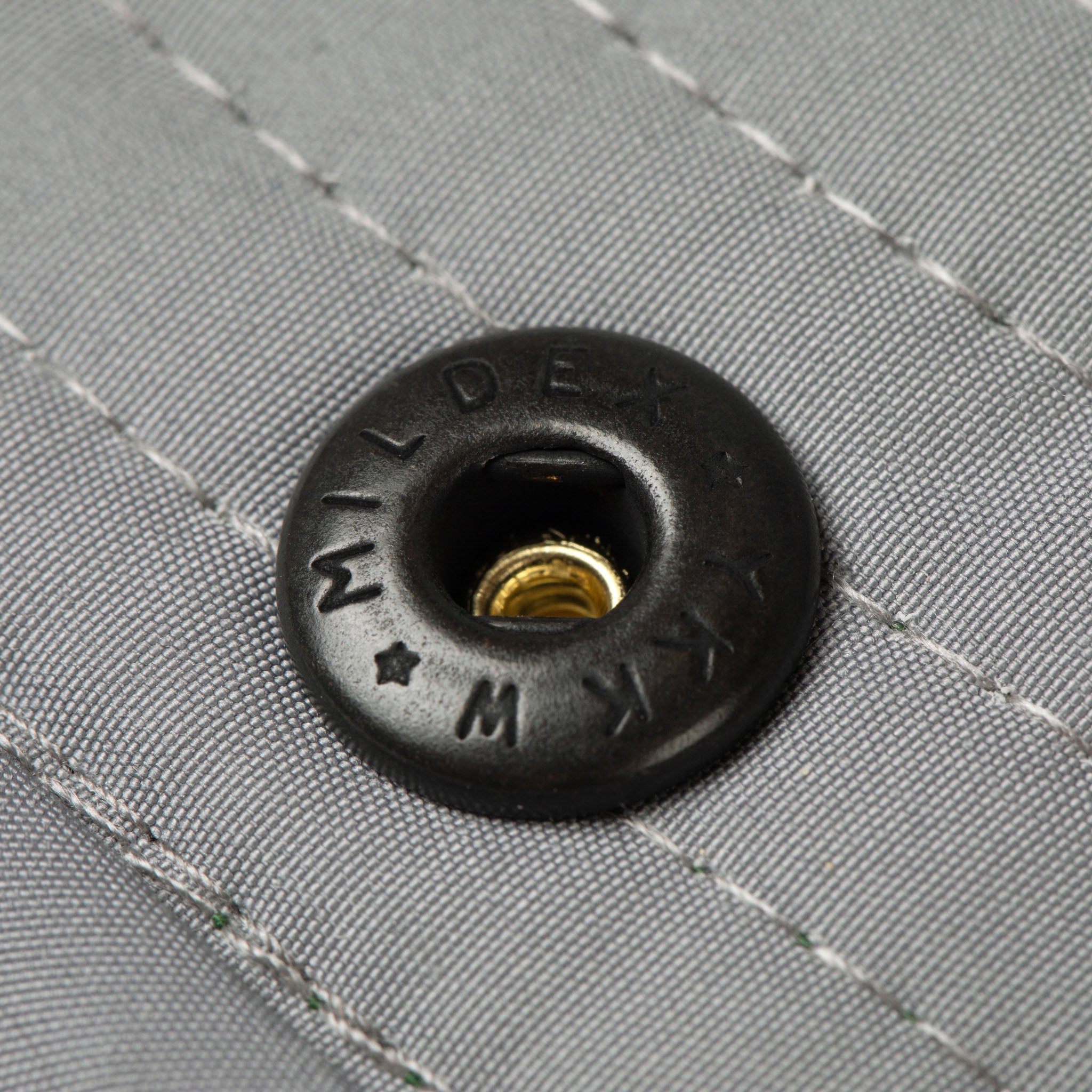 TWS1 All Weather Hat - Image 8