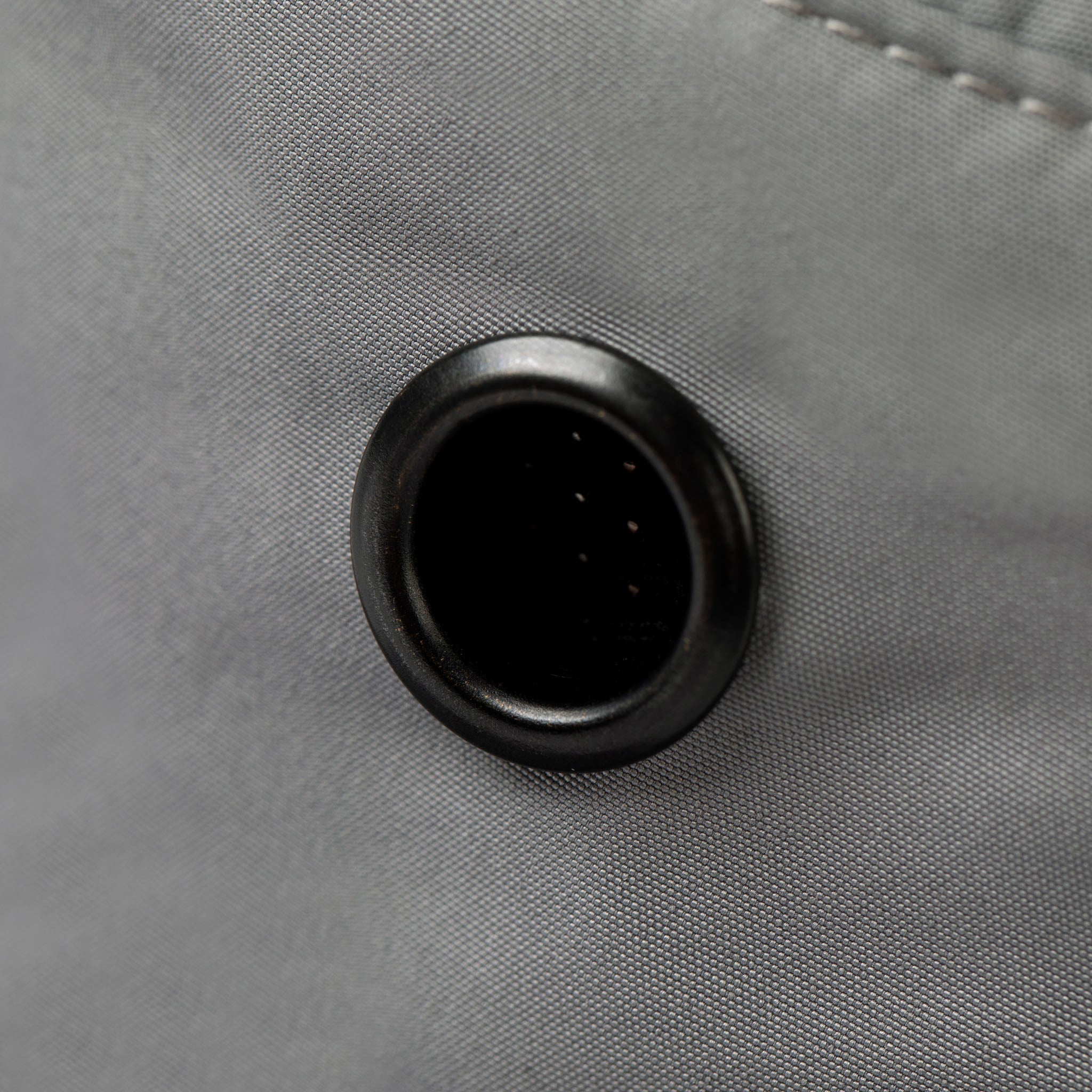 TWS1 All Weather Hat - Image 10