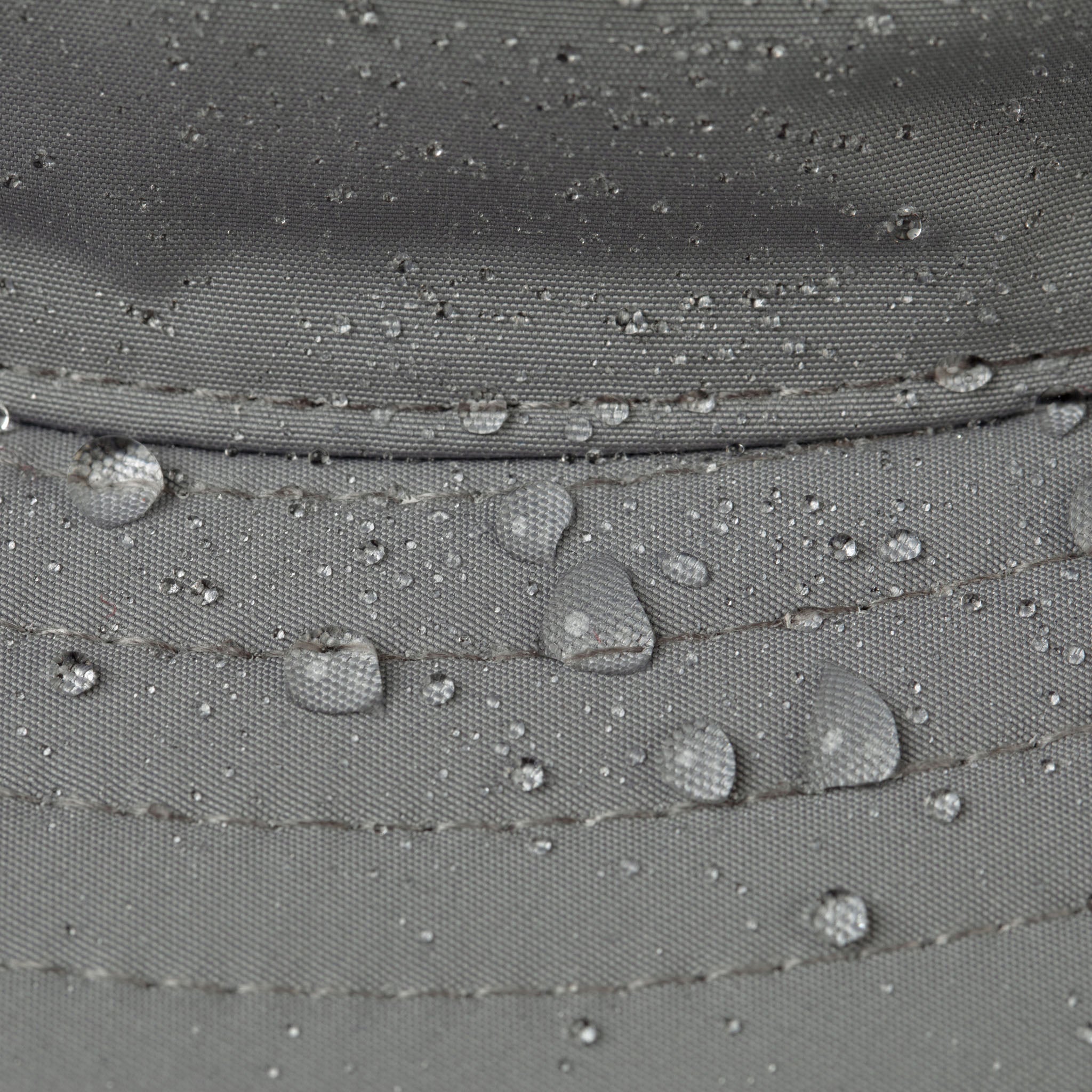 TWS1 All Weather Hat - Image 11