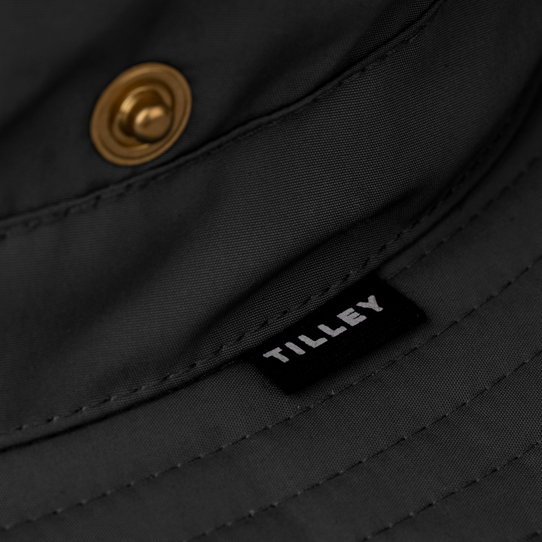 TWS1 All Weather Hat - Image 31