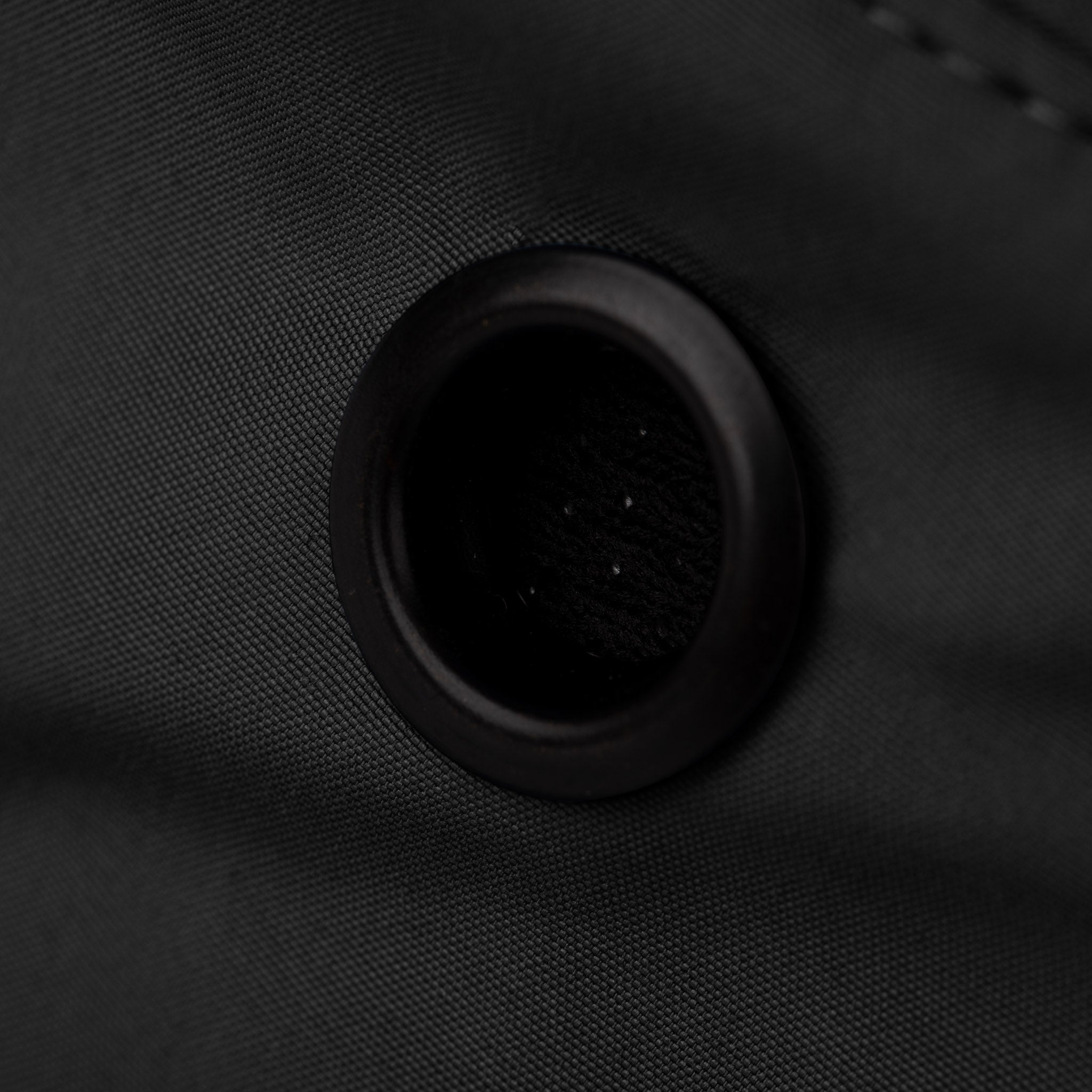 TWS1 All Weather Hat - Image 32