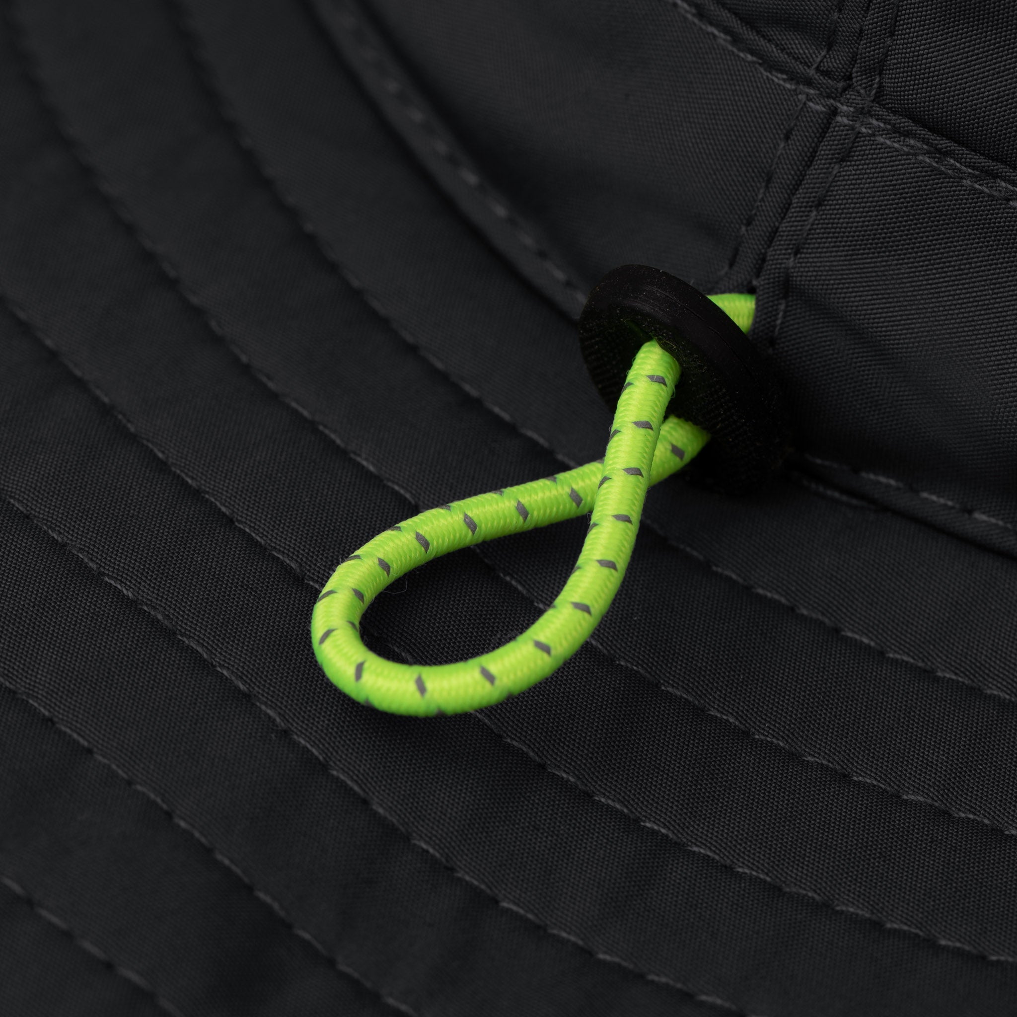 TWS1 All Weather Hat - Image 33