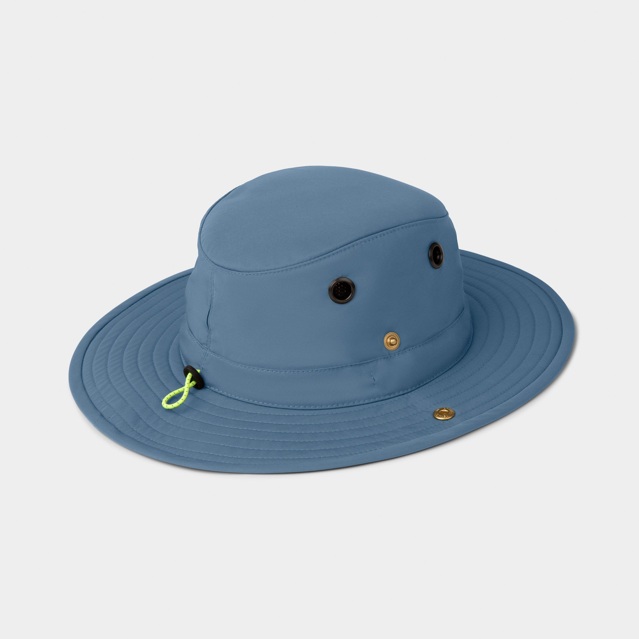 TWS1 All Weather Hat - Image 49