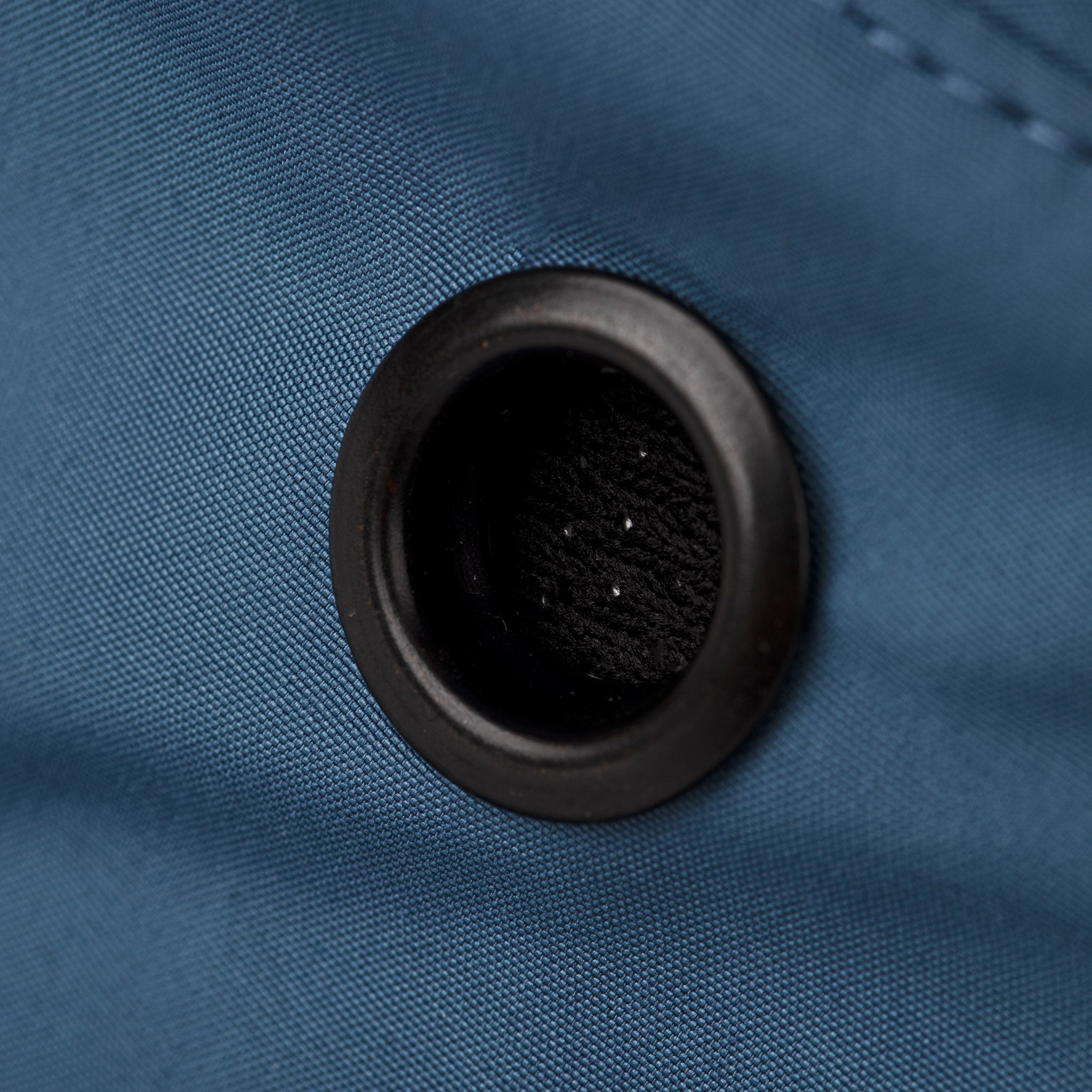 TWS1 All Weather Hat - Image 51