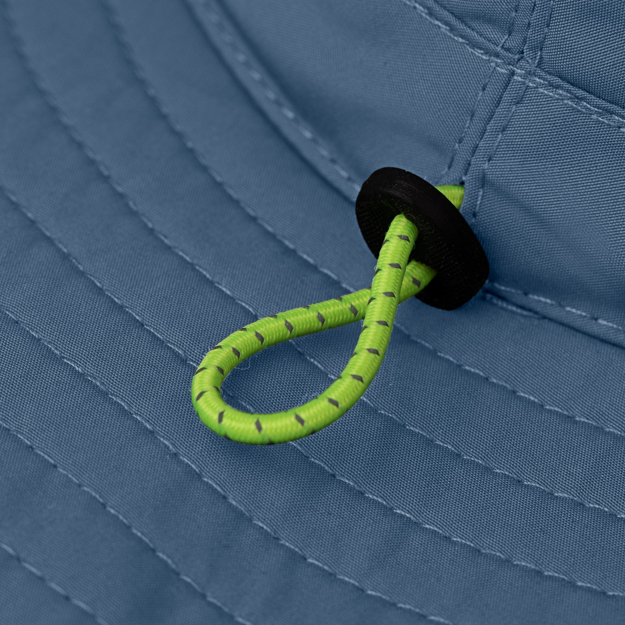 TWS1 All Weather Hat - Image 52