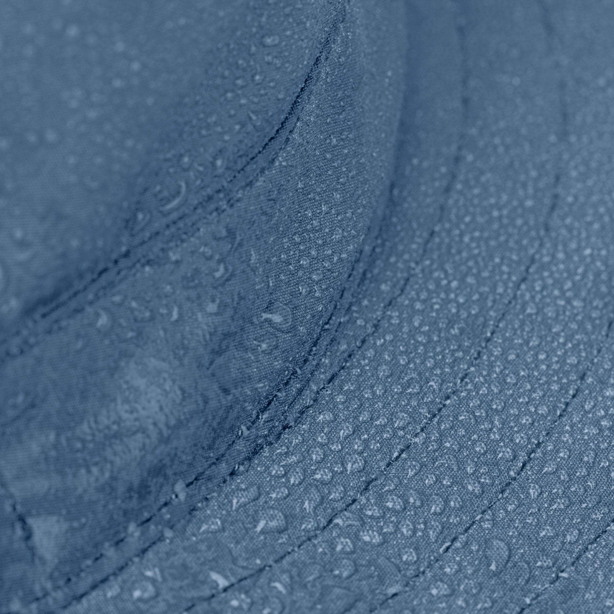 TWS1 All Weather Hat - Image 53