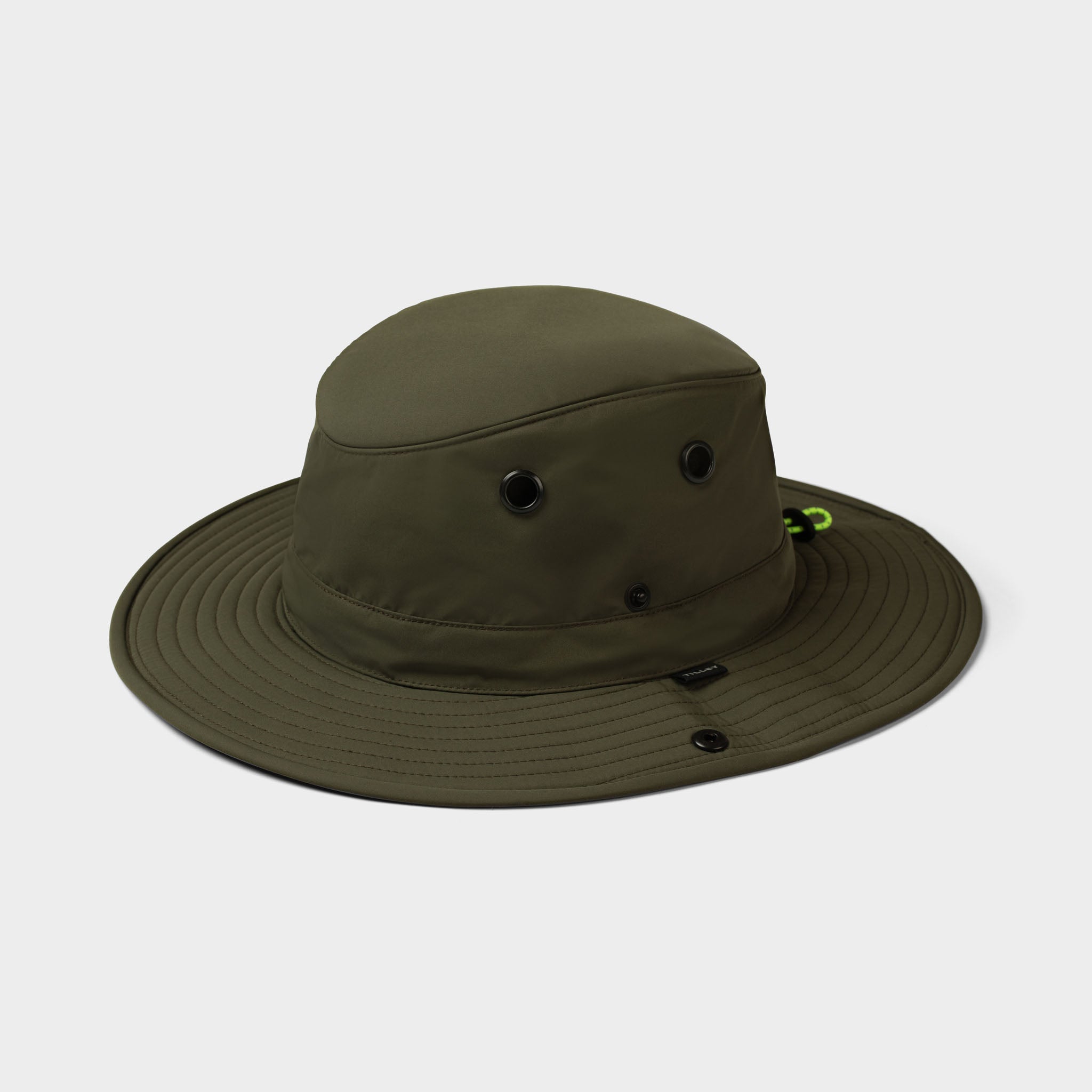 TWS1 All Weather Hat - Image 40