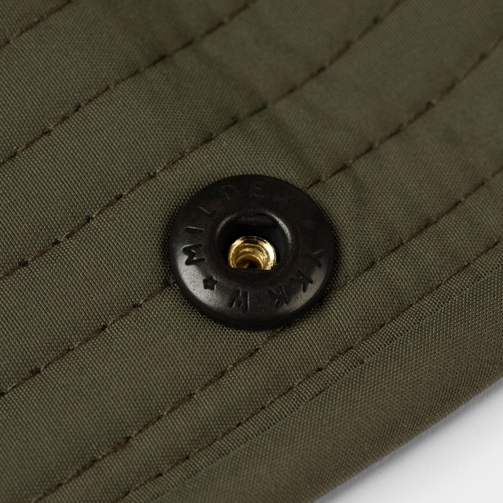 TWS1 All Weather Hat - Image 42