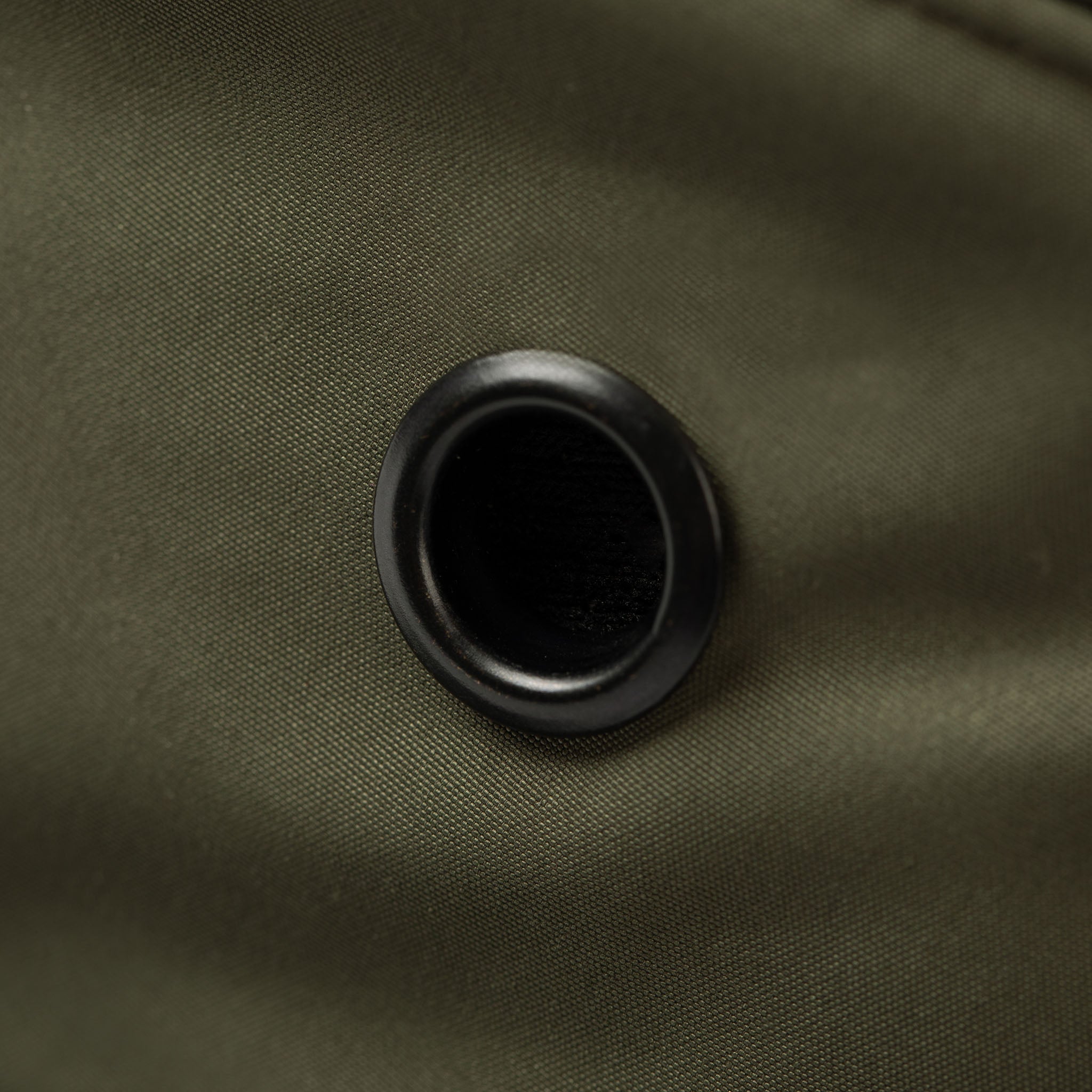 TWS1 All Weather Hat - Image 43