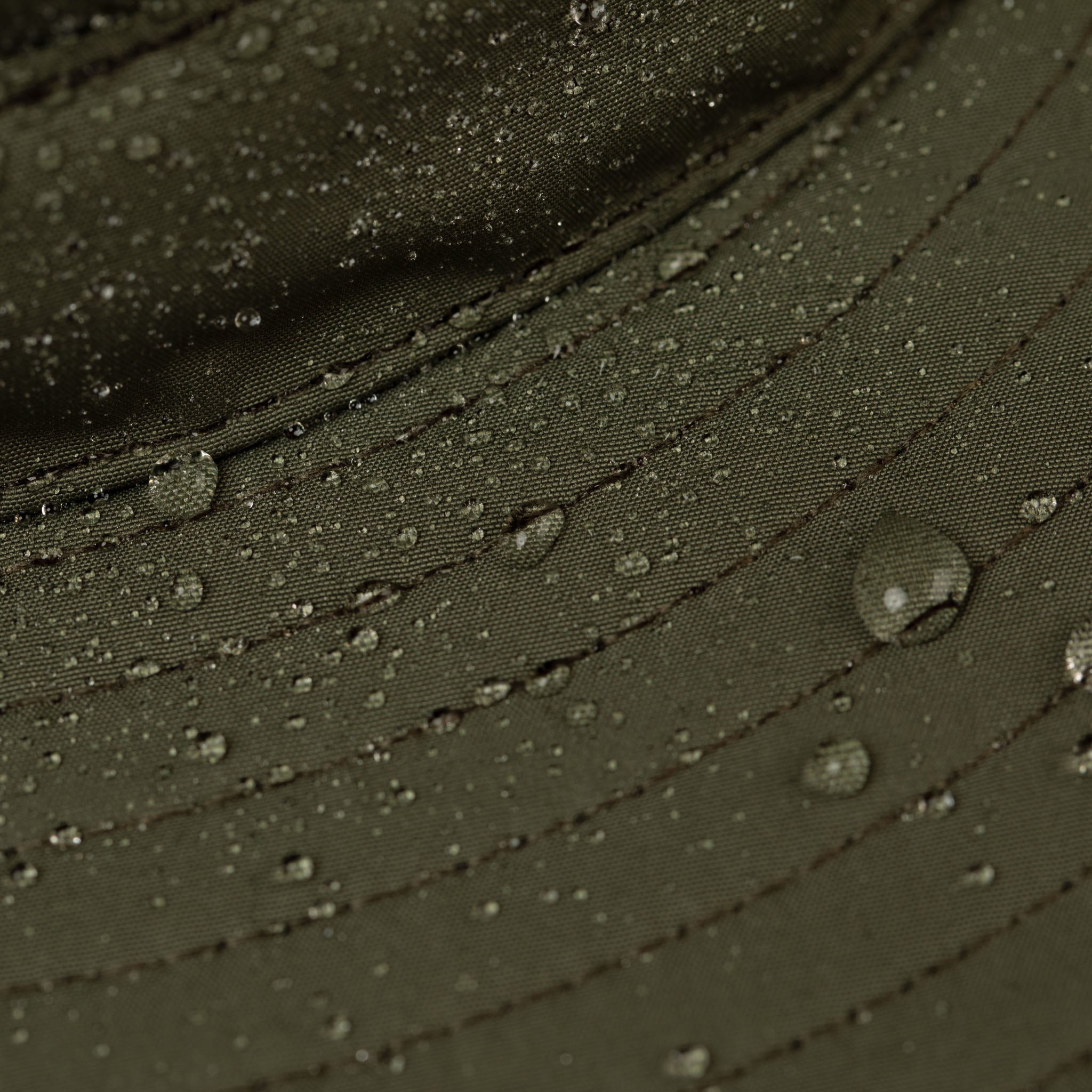 TWS1 All Weather Hat - Image 45