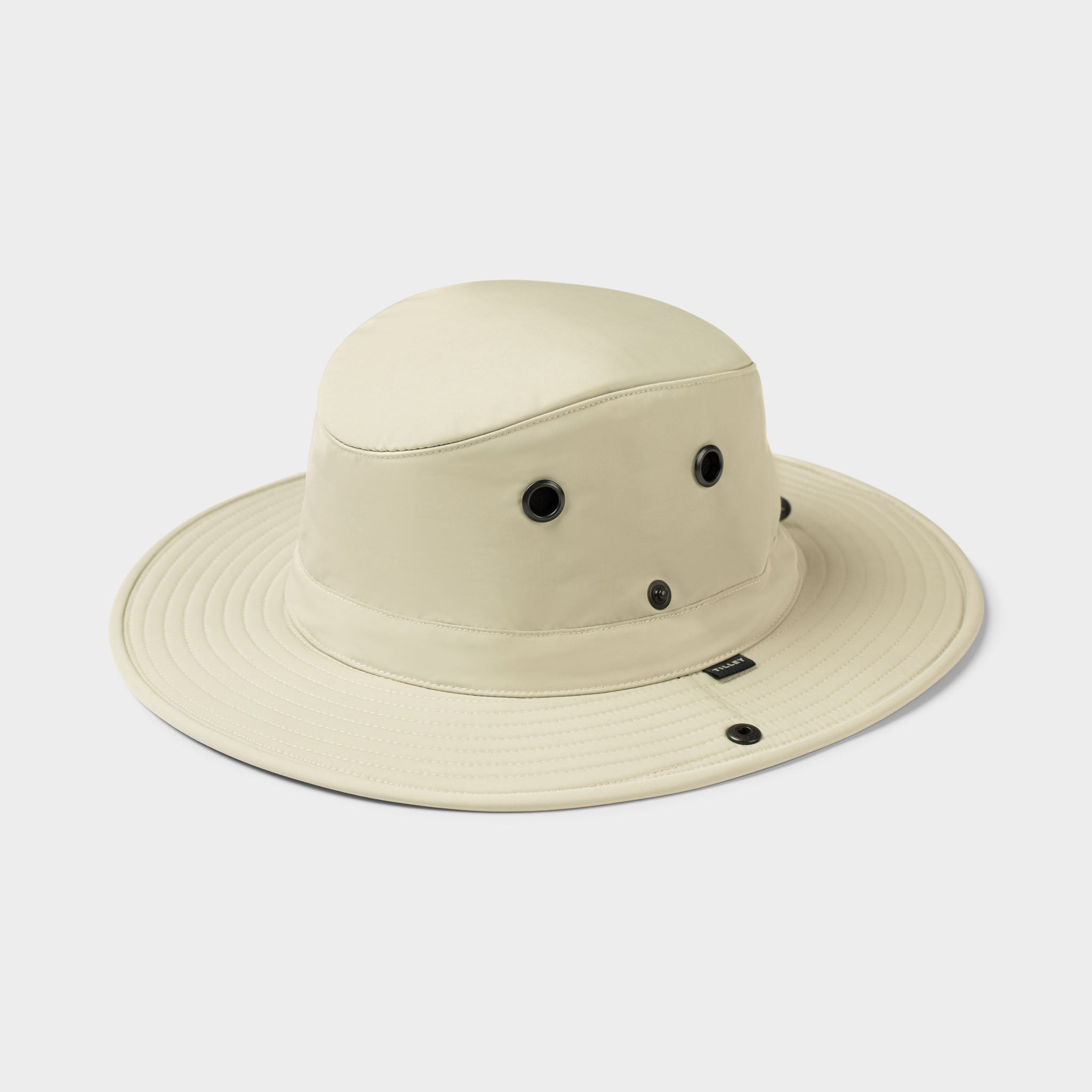 TWS1 All Weather Hat - Image 17