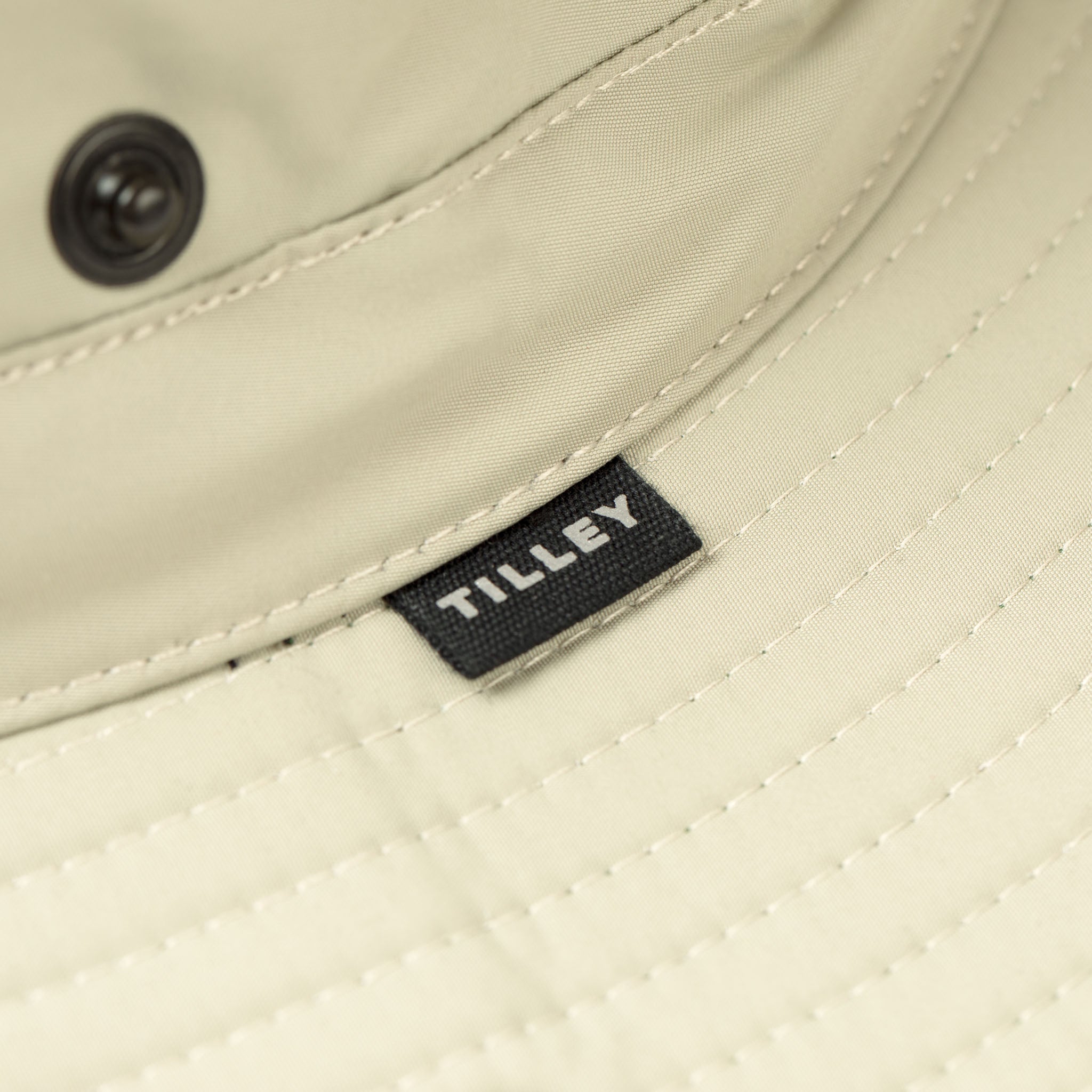 TWS1 All Weather Hat - Image 18